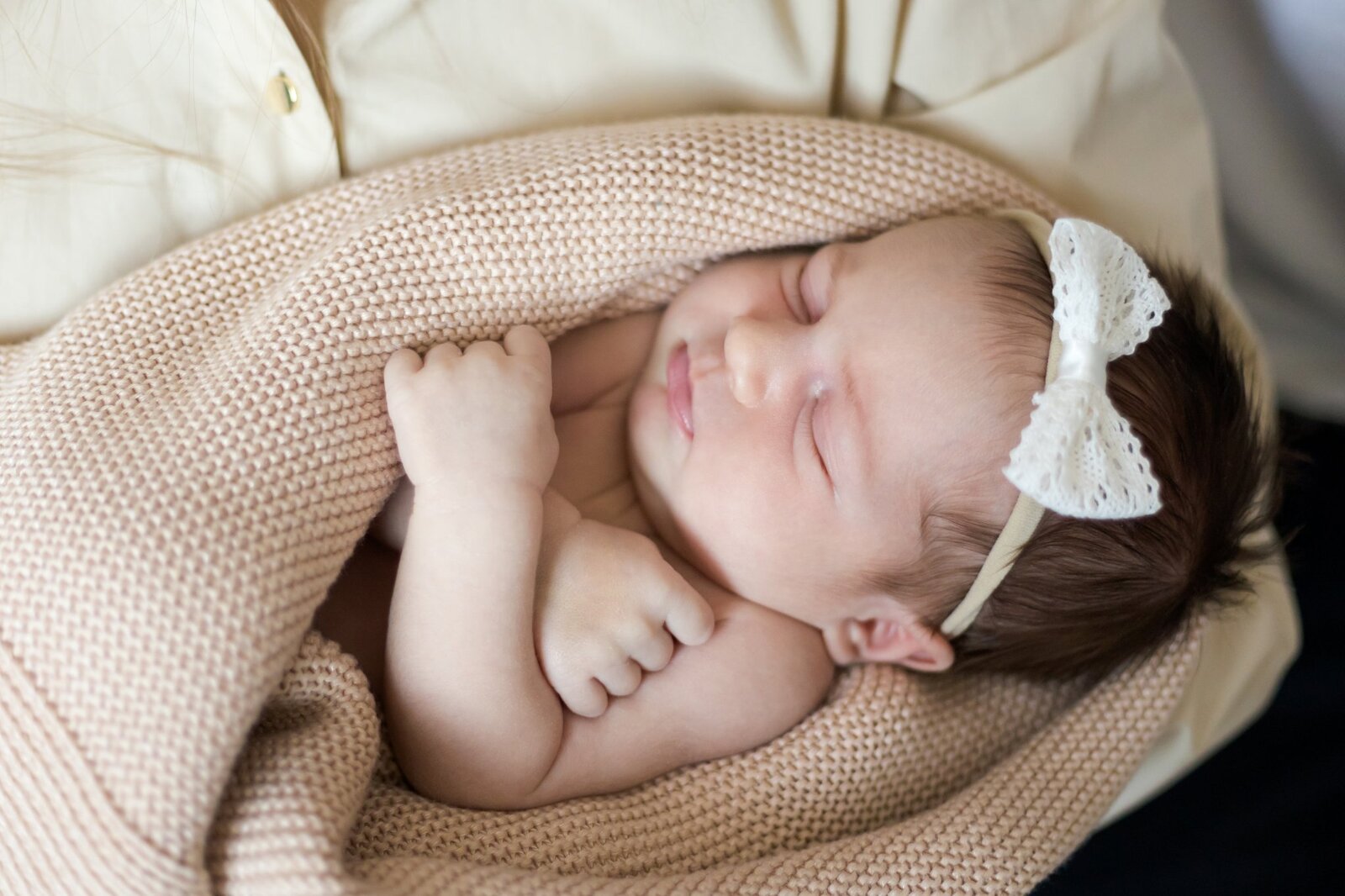 naturalne sesje noworodkowe w domu pszczyna, lifestylowa sesja rodzinna pszczyna, lifestylowe sesje rodzinne pszczyna, sesja noworodkowa pszczyna, sesje noworodkowe pszczyna, sesje dzieciece pszczyna, zdjecia dzieciece pszczyna, fotografia noworodkowa pszczyna, sesja rodzinna bielsko, fotografia rodzinna slask, zdjecia portretowe pszczyna, sesja portretowa bielsko, fotografia dziecieca bielsko, zdjecia dzieci bielsko, fotografia rodzinna bielsko-biala, fotografia rodzinna slask, zdjecia ludzi slask, zdjecia dla rodzin, fotograf rodzinny slask, fotograf czechowice, fotografia bielsko