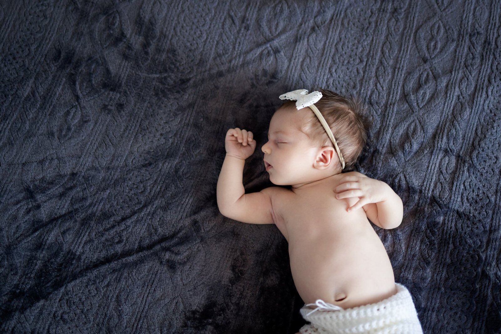 naturalne sesje noworodkowe w domu pszczyna, lifestylowa sesja rodzinna pszczyna, lifestylowe sesje rodzinne pszczyna, sesja noworodkowa pszczyna, sesje noworodkowe pszczyna, sesje dzieciece pszczyna, zdjecia dzieciece pszczyna, fotografia noworodkowa pszczyna, sesja rodzinna bielsko, fotografia rodzinna slask, zdjecia portretowe pszczyna, sesja portretowa bielsko, fotografia dziecieca bielsko, zdjecia dzieci bielsko, fotografia rodzinna bielsko-biala, fotografia rodzinna slask, zdjecia ludzi slask, zdjecia dla rodzin, fotograf rodzinny slask, fotograf czechowice, fotografia bielsko