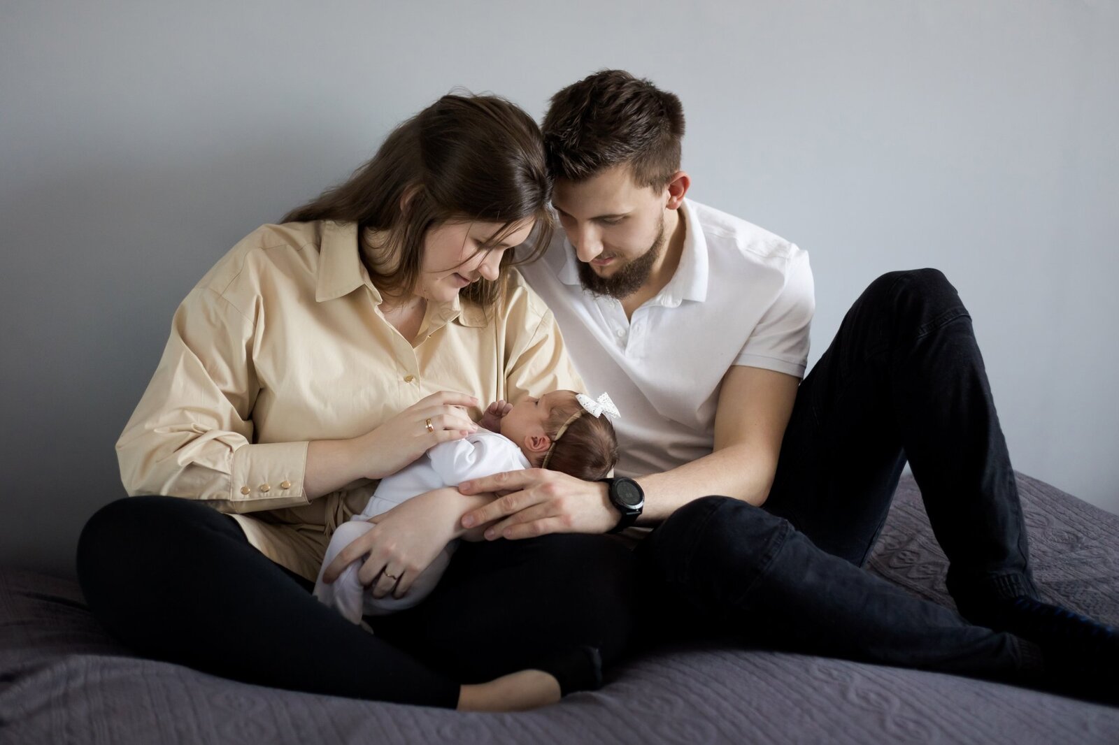 naturalne sesje noworodkowe w domu pszczyna, lifestylowa sesja rodzinna pszczyna, lifestylowe sesje rodzinne pszczyna, sesja noworodkowa pszczyna, sesje noworodkowe pszczyna, sesje dzieciece pszczyna, zdjecia dzieciece pszczyna, fotografia noworodkowa pszczyna, sesja rodzinna bielsko, fotografia rodzinna slask, zdjecia portretowe pszczyna, sesja portretowa bielsko, fotografia dziecieca bielsko, zdjecia dzieci bielsko, fotografia rodzinna bielsko-biala, fotografia rodzinna slask, zdjecia ludzi slask, zdjecia dla rodzin, fotograf rodzinny slask, fotograf czechowice, fotografia bielsko