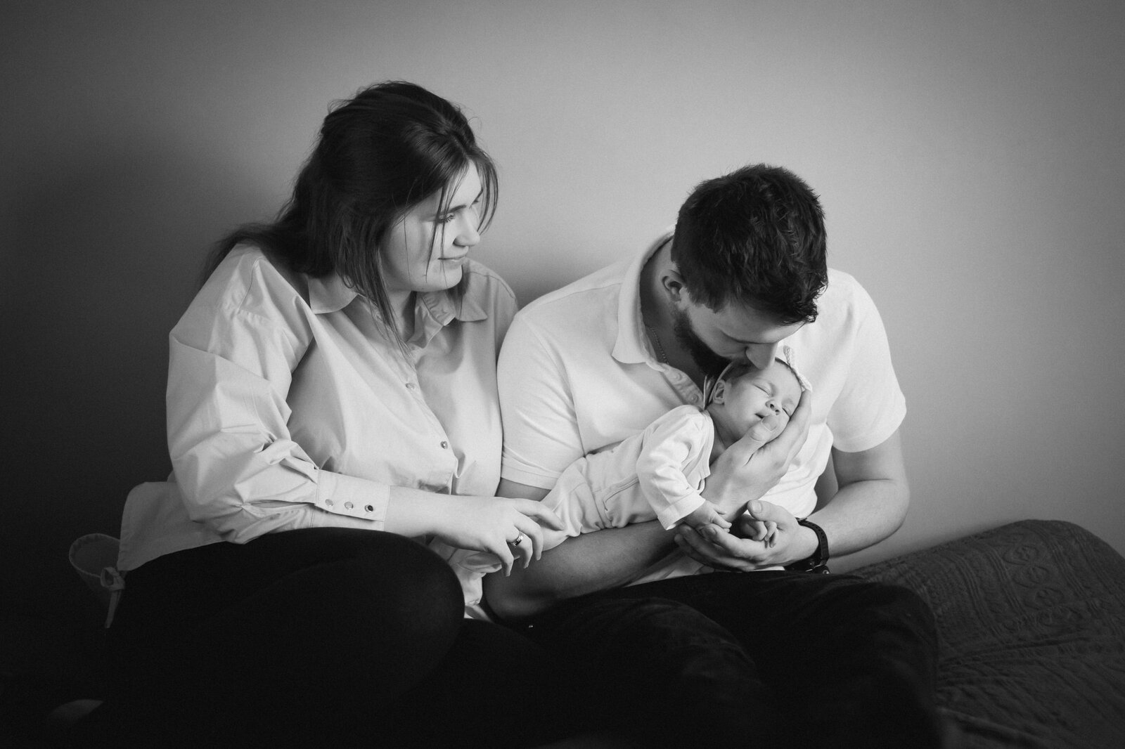 naturalne sesje noworodkowe w domu pszczyna, lifestylowa sesja rodzinna pszczyna, lifestylowe sesje rodzinne pszczyna, sesja noworodkowa pszczyna, sesje noworodkowe pszczyna, sesje dzieciece pszczyna, zdjecia dzieciece pszczyna, fotografia noworodkowa pszczyna, sesja rodzinna bielsko, fotografia rodzinna slask, zdjecia portretowe pszczyna, sesja portretowa bielsko, fotografia dziecieca bielsko, zdjecia dzieci bielsko, fotografia rodzinna bielsko-biala, fotografia rodzinna slask, zdjecia ludzi slask, zdjecia dla rodzin, fotograf rodzinny slask, fotograf czechowice, fotografia bielsko