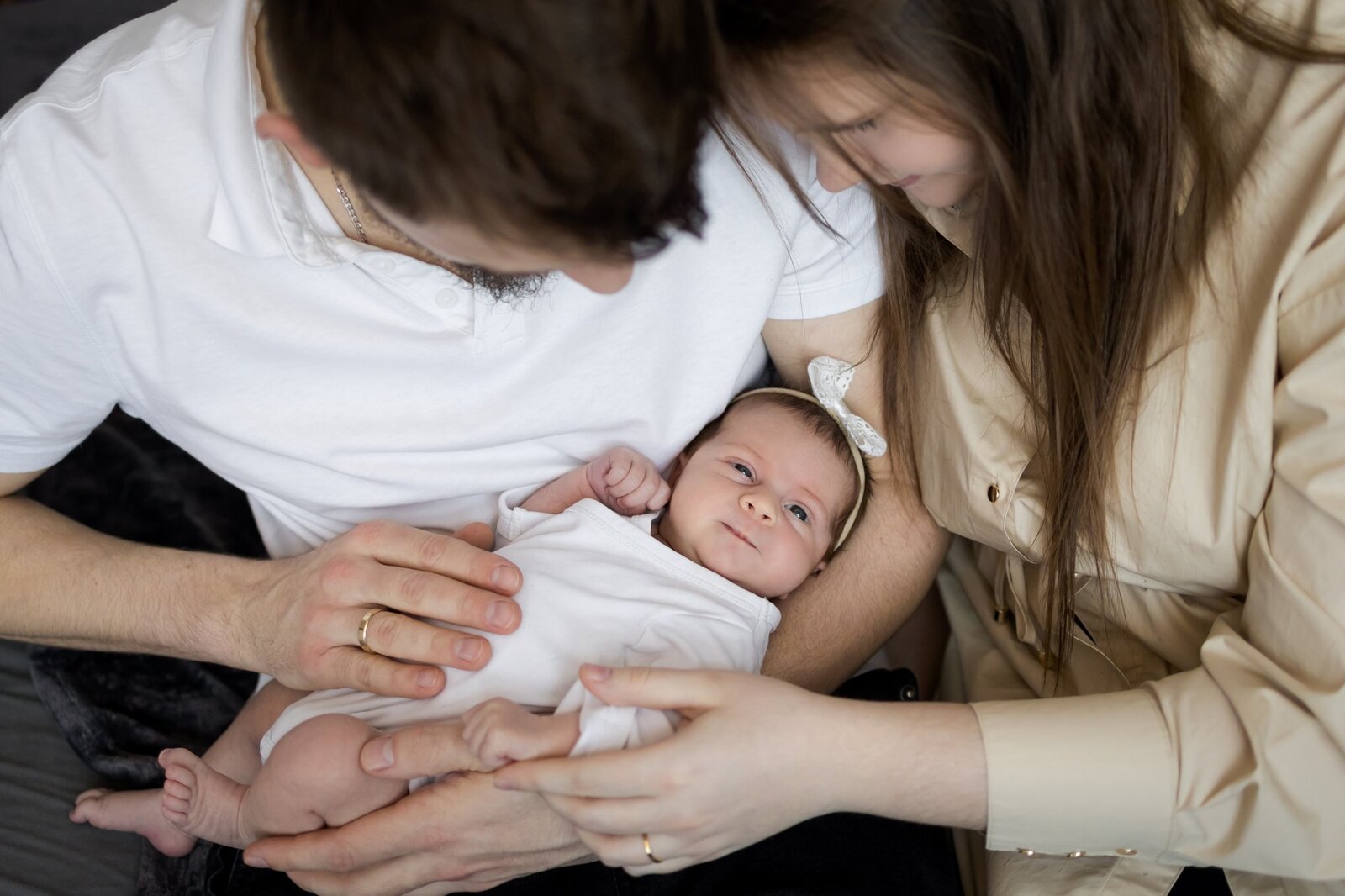 naturalne sesje noworodkowe w domu pszczyna, lifestylowa sesja rodzinna pszczyna, lifestylowe sesje rodzinne pszczyna, sesja noworodkowa pszczyna, sesje noworodkowe pszczyna, sesje dzieciece pszczyna, zdjecia dzieciece pszczyna, fotografia noworodkowa pszczyna, sesja rodzinna bielsko, fotografia rodzinna slask, zdjecia portretowe pszczyna, sesja portretowa bielsko, fotografia dziecieca bielsko, zdjecia dzieci bielsko, fotografia rodzinna bielsko-biala, fotografia rodzinna slask, zdjecia ludzi slask, zdjecia dla rodzin, fotograf rodzinny slask, fotograf czechowice, fotografia bielsko