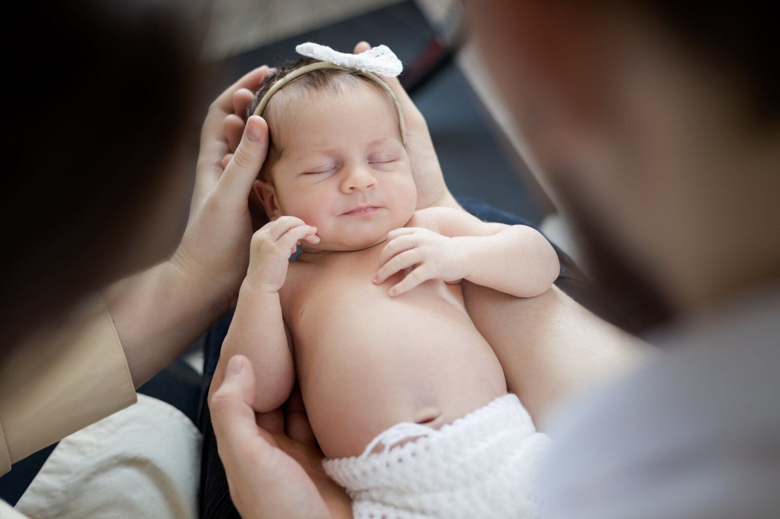 naturalne sesje noworodkowe w domu pszczyna, lifestylowa sesja rodzinna pszczyna, lifestylowe sesje rodzinne pszczyna, sesja noworodkowa pszczyna, sesje noworodkowe pszczyna, sesje dzieciece pszczyna, zdjecia dzieciece pszczyna, fotografia noworodkowa pszczyna, sesja rodzinna bielsko, fotografia rodzinna slask, zdjecia portretowe pszczyna, sesja portretowa bielsko, fotografia dziecieca bielsko, zdjecia dzieci bielsko, fotografia rodzinna bielsko-biala, fotografia rodzinna slask, zdjecia ludzi slask, zdjecia dla rodzin, fotograf rodzinny slask, fotograf czechowice, fotografia bielsko