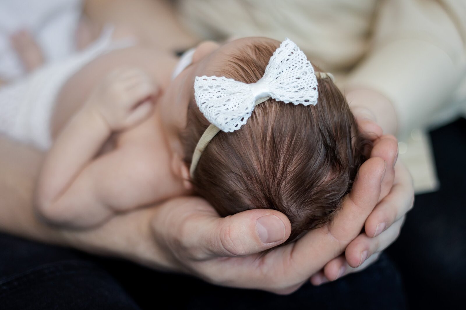 naturalne sesje noworodkowe w domu pszczyna, lifestylowa sesja rodzinna pszczyna, lifestylowe sesje rodzinne pszczyna, sesja noworodkowa pszczyna, sesje noworodkowe pszczyna, sesje dzieciece pszczyna, zdjecia dzieciece pszczyna, fotografia noworodkowa pszczyna, sesja rodzinna bielsko, fotografia rodzinna slask, zdjecia portretowe pszczyna, sesja portretowa bielsko, fotografia dziecieca bielsko, zdjecia dzieci bielsko, fotografia rodzinna bielsko-biala, fotografia rodzinna slask, zdjecia ludzi slask, zdjecia dla rodzin, fotograf rodzinny slask, fotograf czechowice, fotografia bielsko