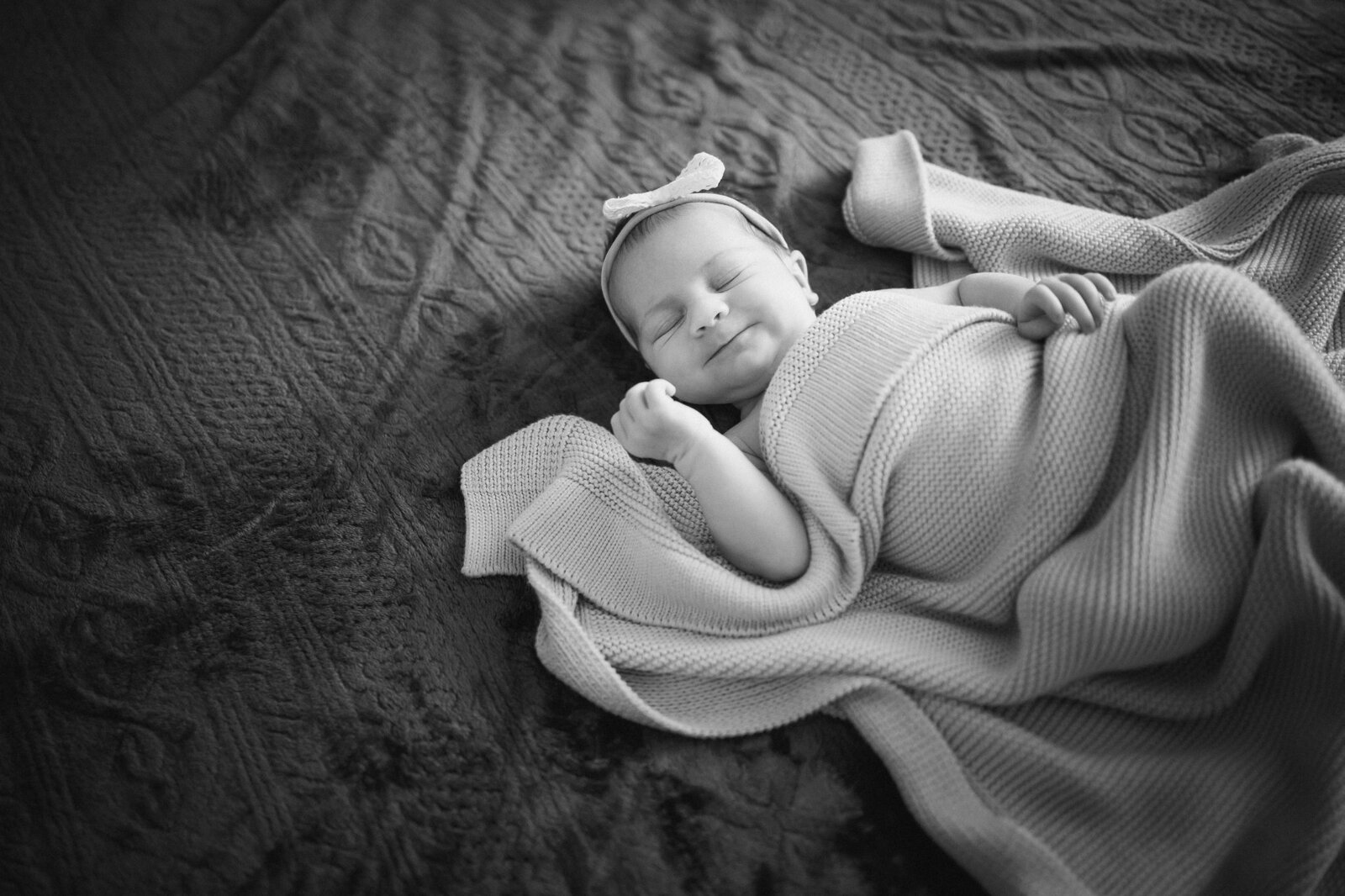 naturalne sesje noworodkowe w domu pszczyna, lifestylowa sesja rodzinna pszczyna, lifestylowe sesje rodzinne pszczyna, sesja noworodkowa pszczyna, sesje noworodkowe pszczyna, sesje dzieciece pszczyna, zdjecia dzieciece pszczyna, fotografia noworodkowa pszczyna, sesja rodzinna bielsko, fotografia rodzinna slask, zdjecia portretowe pszczyna, sesja portretowa bielsko, fotografia dziecieca bielsko, zdjecia dzieci bielsko, fotografia rodzinna bielsko-biala, fotografia rodzinna slask, zdjecia ludzi slask, zdjecia dla rodzin, fotograf rodzinny slask, fotograf czechowice, fotografia bielsko