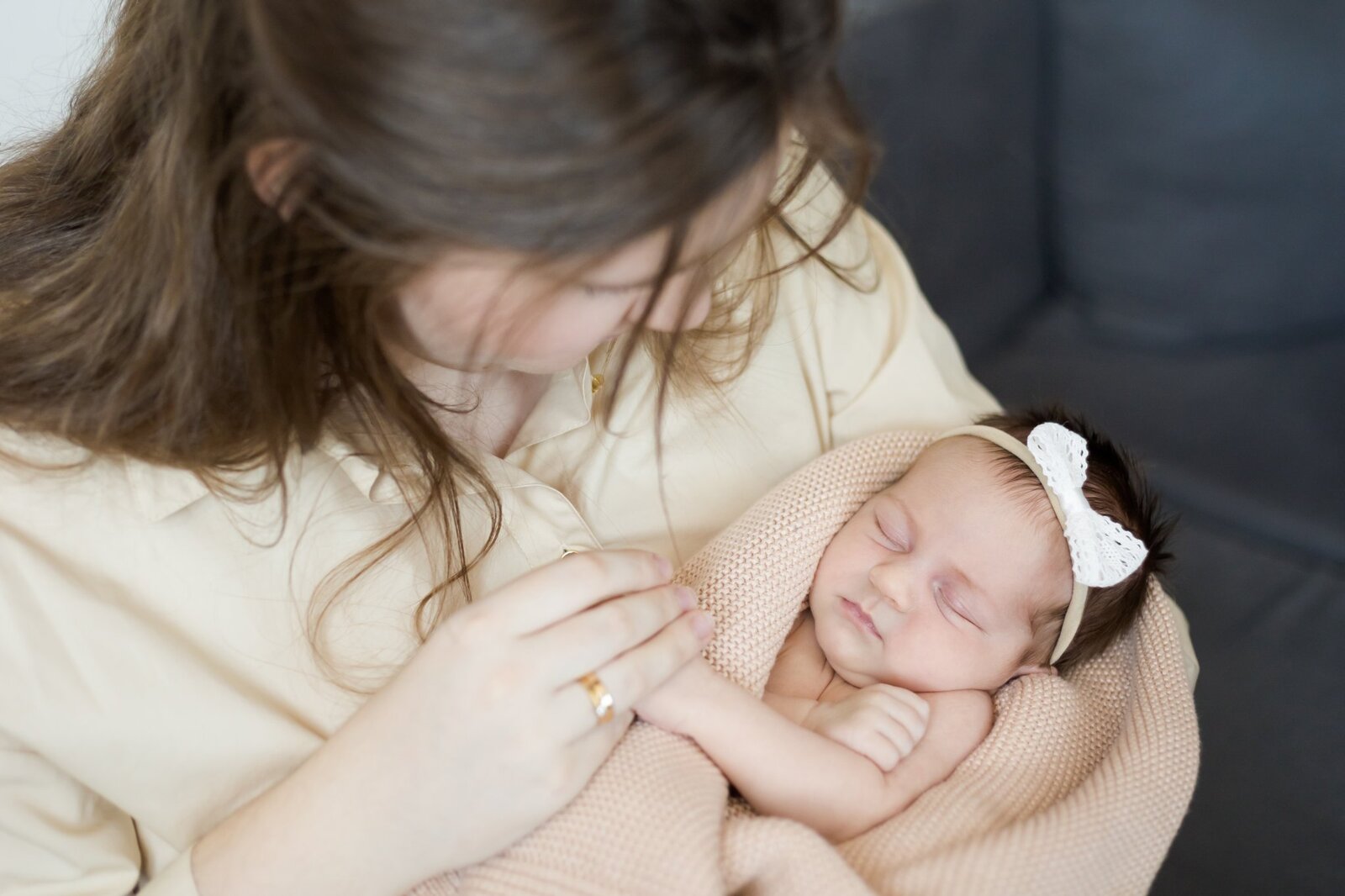 naturalne sesje noworodkowe w domu pszczyna, lifestylowa sesja rodzinna pszczyna, lifestylowe sesje rodzinne pszczyna, sesja noworodkowa pszczyna, sesje noworodkowe pszczyna, sesje dzieciece pszczyna, zdjecia dzieciece pszczyna, fotografia noworodkowa pszczyna, sesja rodzinna bielsko, fotografia rodzinna slask, zdjecia portretowe pszczyna, sesja portretowa bielsko, fotografia dziecieca bielsko, zdjecia dzieci bielsko, fotografia rodzinna bielsko-biala, fotografia rodzinna slask, zdjecia ludzi slask, zdjecia dla rodzin, fotograf rodzinny slask, fotograf czechowice, fotografia bielsko