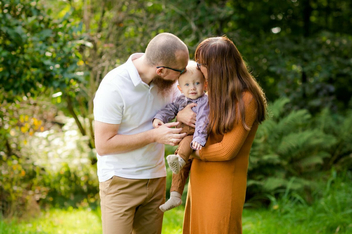 sesje rodzinne bielsko, lifestylowa sesja rodzinna pszczyna, lifestylowe sesje rodzinne pszczyna, jesienna sesja rodzinna, sesje dzieciece pszczyna, zdjecia dzieciece pszczyna, sesja rodzinna bielsko, fotografia rodzinna slask, zdjecia portretowe pszczyna, sesja portretowa bielsko, zdjecia w plenerze bielsko, rodzina w plenerze slask, fotografia dziecieca bielsko, zdjecia dzieci bielsko, fotografia rodzinna bielsko-biala, fotografia rodzinna slask, zdjecia ludzi slask, zdjecia dla rodzin, fotograf fotograf rodzinny slask , fotograf czechowice, fotografia bielsko, zdjecia slask, www.magiaobrazu.com,