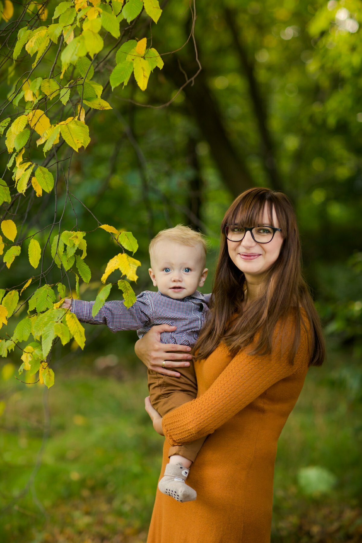 sesje rodzinne bielsko, lifestylowa sesja rodzinna pszczyna, lifestylowe sesje rodzinne pszczyna, jesienna sesja rodzinna, sesje dzieciece pszczyna, zdjecia dzieciece pszczyna, sesja rodzinna bielsko, fotografia rodzinna slask, zdjecia portretowe pszczyna, sesja portretowa bielsko, zdjecia w plenerze bielsko, rodzina w plenerze slask, fotografia dziecieca bielsko, zdjecia dzieci bielsko, fotografia rodzinna bielsko-biala, fotografia rodzinna slask, zdjecia ludzi slask, zdjecia dla rodzin, fotograf fotograf rodzinny slask , fotograf czechowice, fotografia bielsko, zdjecia slask, www.magiaobrazu.com,