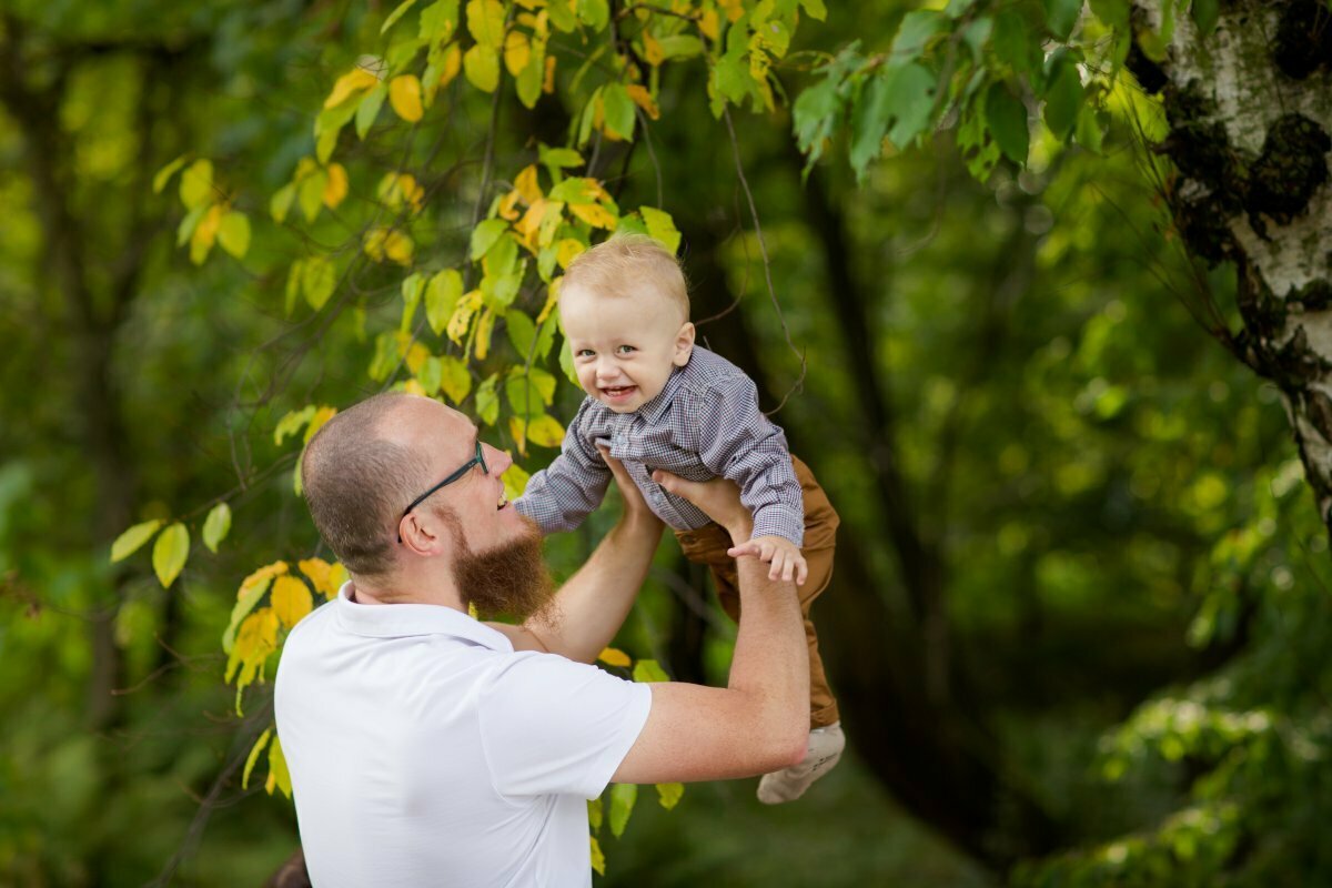 sesje rodzinne bielsko, lifestylowa sesja rodzinna pszczyna, lifestylowe sesje rodzinne pszczyna, jesienna sesja rodzinna, sesje dzieciece pszczyna, zdjecia dzieciece pszczyna, sesja rodzinna bielsko, fotografia rodzinna slask, zdjecia portretowe pszczyna, sesja portretowa bielsko, zdjecia w plenerze bielsko, rodzina w plenerze slask, fotografia dziecieca bielsko, zdjecia dzieci bielsko, fotografia rodzinna bielsko-biala, fotografia rodzinna slask, zdjecia ludzi slask, zdjecia dla rodzin, fotograf fotograf rodzinny slask , fotograf czechowice, fotografia bielsko, zdjecia slask, www.magiaobrazu.com,