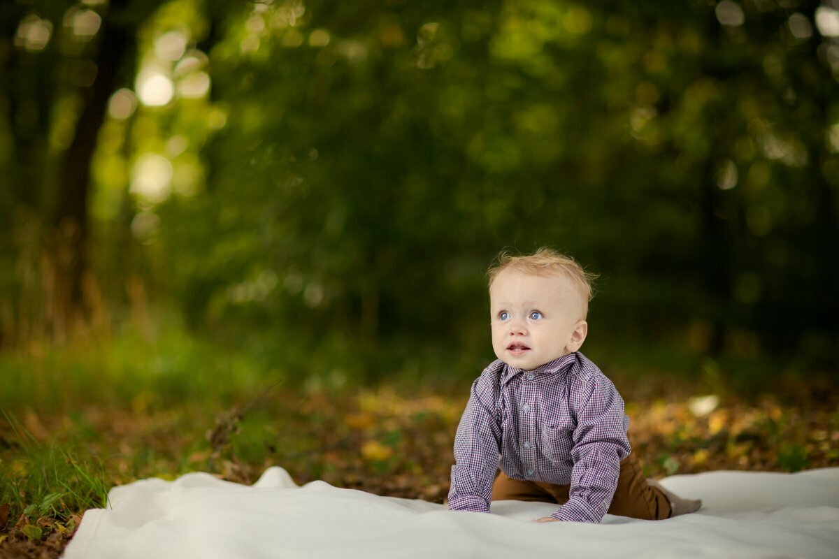 sesje rodzinne bielsko, lifestylowa sesja rodzinna pszczyna, lifestylowe sesje rodzinne pszczyna, jesienna sesja rodzinna, sesje dzieciece pszczyna, zdjecia dzieciece pszczyna, sesja rodzinna bielsko, fotografia rodzinna slask, zdjecia portretowe pszczyna, sesja portretowa bielsko, zdjecia w plenerze bielsko, rodzina w plenerze slask, fotografia dziecieca bielsko, zdjecia dzieci bielsko, fotografia rodzinna bielsko-biala, fotografia rodzinna slask, zdjecia ludzi slask, zdjecia dla rodzin, fotograf fotograf rodzinny slask , fotograf czechowice, fotografia bielsko, zdjecia slask, www.magiaobrazu.com,