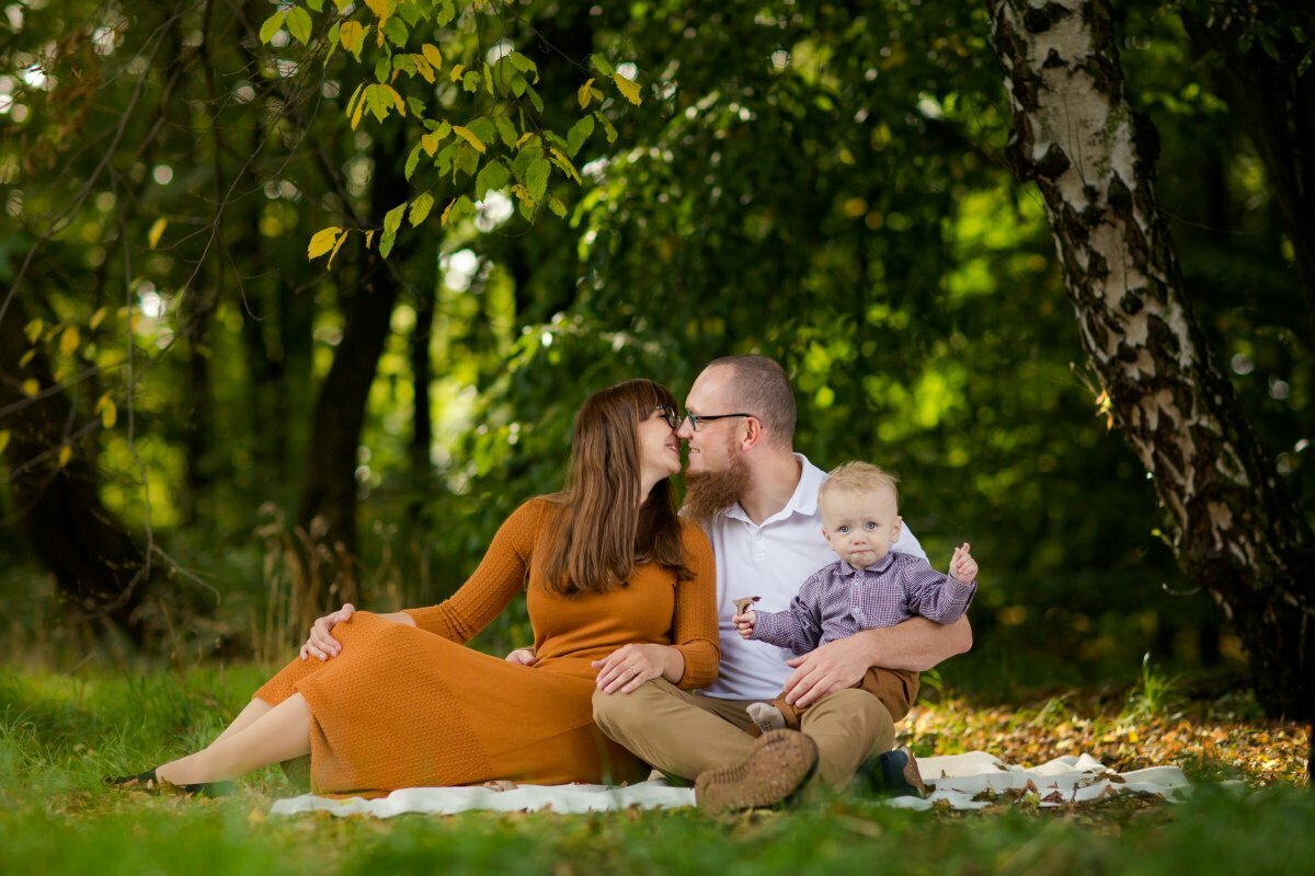 sesje rodzinne bielsko, lifestylowa sesja rodzinna pszczyna, lifestylowe sesje rodzinne pszczyna, jesienna sesja rodzinna, sesje dzieciece pszczyna, zdjecia dzieciece pszczyna, sesja rodzinna bielsko, fotografia rodzinna slask, zdjecia portretowe pszczyna, sesja portretowa bielsko, zdjecia w plenerze bielsko, rodzina w plenerze slask, fotografia dziecieca bielsko, zdjecia dzieci bielsko, fotografia rodzinna bielsko-biala, fotografia rodzinna slask, zdjecia ludzi slask, zdjecia dla rodzin, fotograf fotograf rodzinny slask , fotograf czechowice, fotografia bielsko, zdjecia slask, www.magiaobrazu.com,