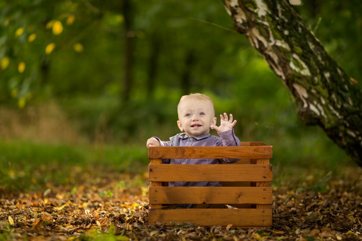 sesje rodzinne bielsko, lifestylowa sesja rodzinna pszczyna, lifestylowe sesje rodzinne pszczyna, jesienna sesja rodzinna, sesje dzieciece pszczyna, zdjecia dzieciece pszczyna, sesja rodzinna bielsko, fotografia rodzinna slask, zdjecia portretowe pszczyna, sesja portretowa bielsko, zdjecia w plenerze bielsko, rodzina w plenerze slask, fotografia dziecieca bielsko, zdjecia dzieci bielsko, fotografia rodzinna bielsko-biala, fotografia rodzinna slask, zdjecia ludzi slask, zdjecia dla rodzin, fotograf fotograf rodzinny slask , fotograf czechowice, fotografia bielsko, zdjecia slask, www.magiaobrazu.com,