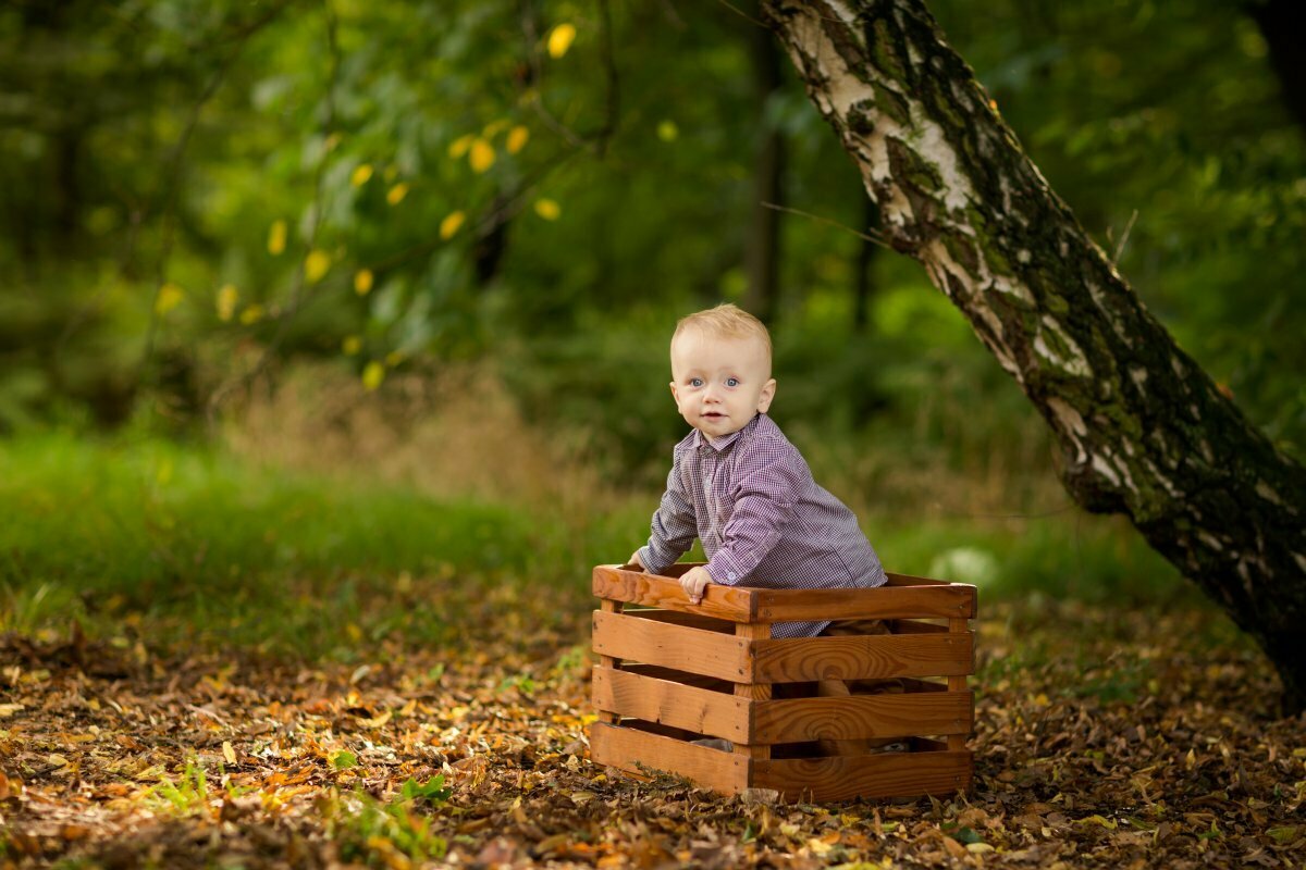 sesje rodzinne bielsko, lifestylowa sesja rodzinna pszczyna, lifestylowe sesje rodzinne pszczyna, jesienna sesja rodzinna, sesje dzieciece pszczyna, zdjecia dzieciece pszczyna, sesja rodzinna bielsko, fotografia rodzinna slask, zdjecia portretowe pszczyna, sesja portretowa bielsko, zdjecia w plenerze bielsko, rodzina w plenerze slask, fotografia dziecieca bielsko, zdjecia dzieci bielsko, fotografia rodzinna bielsko-biala, fotografia rodzinna slask, zdjecia ludzi slask, zdjecia dla rodzin, fotograf fotograf rodzinny slask , fotograf czechowice, fotografia bielsko, zdjecia slask, www.magiaobrazu.com,