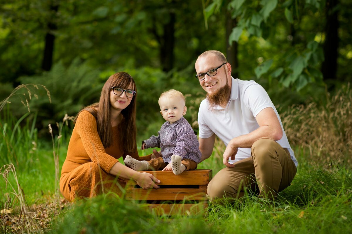 sesje rodzinne bielsko, lifestylowa sesja rodzinna pszczyna, lifestylowe sesje rodzinne pszczyna, jesienna sesja rodzinna, sesje dzieciece pszczyna, zdjecia dzieciece pszczyna, sesja rodzinna bielsko, fotografia rodzinna slask, zdjecia portretowe pszczyna, sesja portretowa bielsko, zdjecia w plenerze bielsko, rodzina w plenerze slask, fotografia dziecieca bielsko, zdjecia dzieci bielsko, fotografia rodzinna bielsko-biala, fotografia rodzinna slask, zdjecia ludzi slask, zdjecia dla rodzin, fotograf fotograf rodzinny slask , fotograf czechowice, fotografia bielsko, zdjecia slask, www.magiaobrazu.com,