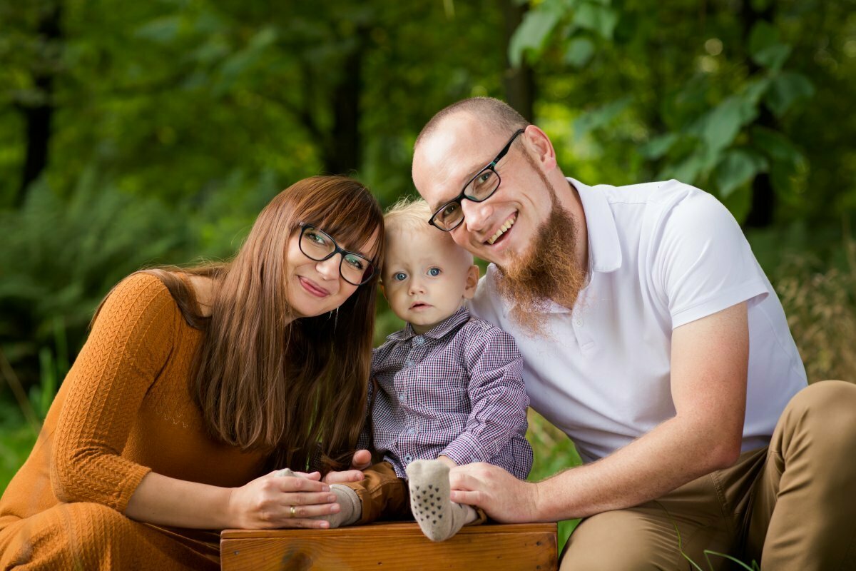 sesje rodzinne bielsko, lifestylowa sesja rodzinna pszczyna, lifestylowe sesje rodzinne pszczyna, jesienna sesja rodzinna, sesje dzieciece pszczyna, zdjecia dzieciece pszczyna, sesja rodzinna bielsko, fotografia rodzinna slask, zdjecia portretowe pszczyna, sesja portretowa bielsko, zdjecia w plenerze bielsko, rodzina w plenerze slask, fotografia dziecieca bielsko, zdjecia dzieci bielsko, fotografia rodzinna bielsko-biala, fotografia rodzinna slask, zdjecia ludzi slask, zdjecia dla rodzin, fotograf fotograf rodzinny slask , fotograf czechowice, fotografia bielsko, zdjecia slask, www.magiaobrazu.com,