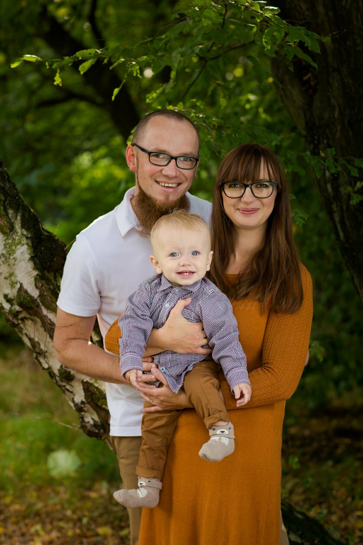 sesje rodzinne bielsko, lifestylowa sesja rodzinna pszczyna, lifestylowe sesje rodzinne pszczyna, jesienna sesja rodzinna, sesje dzieciece pszczyna, zdjecia dzieciece pszczyna, sesja rodzinna bielsko, fotografia rodzinna slask, zdjecia portretowe pszczyna, sesja portretowa bielsko, zdjecia w plenerze bielsko, rodzina w plenerze slask, fotografia dziecieca bielsko, zdjecia dzieci bielsko, fotografia rodzinna bielsko-biala, fotografia rodzinna slask, zdjecia ludzi slask, zdjecia dla rodzin, fotograf fotograf rodzinny slask , fotograf czechowice, fotografia bielsko, zdjecia slask, www.magiaobrazu.com,