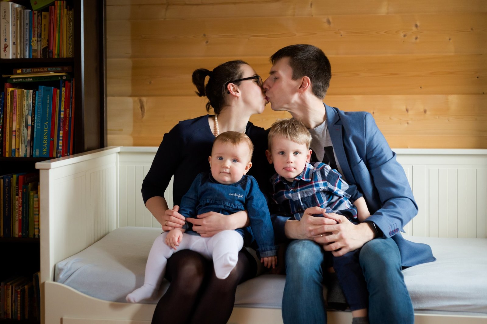 sesja portretowa bielsko, fotografia dziecieca bielsko, zdjecia dzieci bielsko, fotografia rodzinna bielsko-biala, lifestylowa sesja rodzinna pszczyna, lifestylowe sesje rodzinne pszczyna, sesje dzieciece pszczyna, zdjecia dzieciece pszczyna, fotografia noworodkowa pszczyna, sesja rodzinna bielsko, fotografia rodzinna slask, zdjecia portretowe pszczyna, fotografia rodzinna slask, zdjecia ludzi slask, zdjecia dla rodzin, fotograf fotograf rodzinny slask, fotograf czechowice, fotografia bielsko, zdjecia slask, www.magiaobrazu.com,