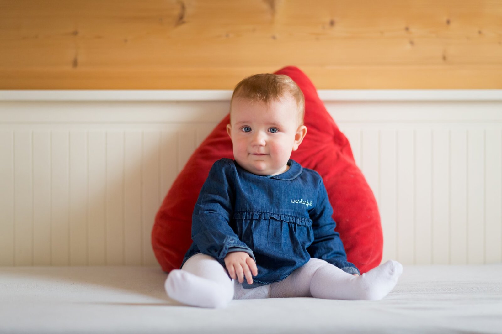 sesja portretowa bielsko, fotografia dziecieca bielsko, zdjecia dzieci bielsko, fotografia rodzinna bielsko-biala, lifestylowa sesja rodzinna pszczyna, lifestylowe sesje rodzinne pszczyna, sesje dzieciece pszczyna, zdjecia dzieciece pszczyna, fotografia noworodkowa pszczyna, sesja rodzinna bielsko, fotografia rodzinna slask, zdjecia portretowe pszczyna, fotografia rodzinna slask, zdjecia ludzi slask, zdjecia dla rodzin, fotograf fotograf rodzinny slask, fotograf czechowice, fotografia bielsko, zdjecia slask, www.magiaobrazu.com,