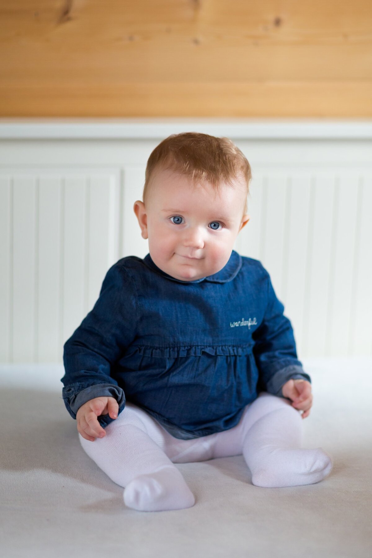 sesja portretowa bielsko, fotografia dziecieca bielsko, zdjecia dzieci bielsko, fotografia rodzinna bielsko-biala, lifestylowa sesja rodzinna pszczyna, lifestylowe sesje rodzinne pszczyna, sesje dzieciece pszczyna, zdjecia dzieciece pszczyna, fotografia noworodkowa pszczyna, sesja rodzinna bielsko, fotografia rodzinna slask, zdjecia portretowe pszczyna, fotografia rodzinna slask, zdjecia ludzi slask, zdjecia dla rodzin, fotograf fotograf rodzinny slask, fotograf czechowice, fotografia bielsko, zdjecia slask, www.magiaobrazu.com,