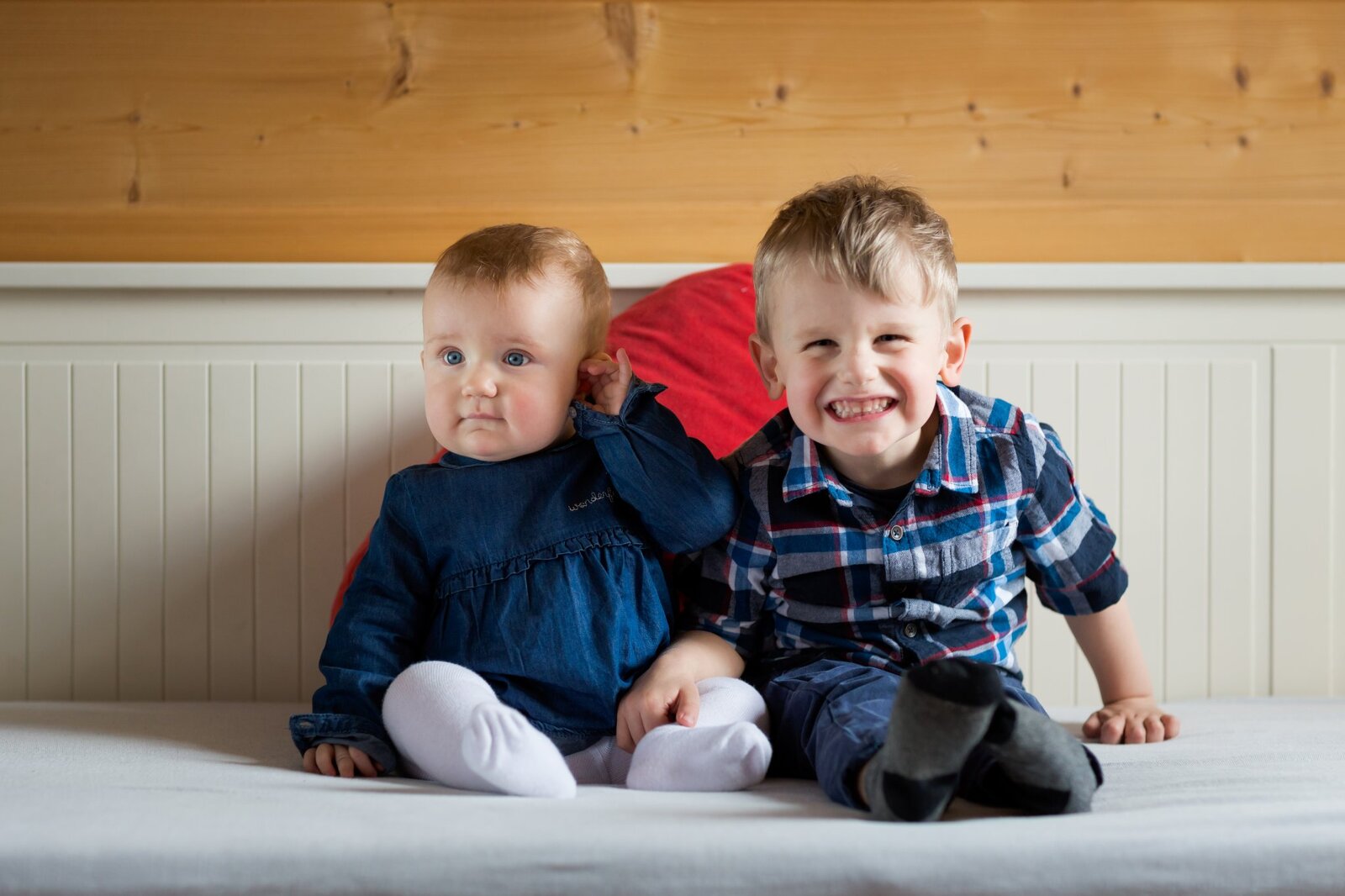 sesja portretowa bielsko, fotografia dziecieca bielsko, zdjecia dzieci bielsko, fotografia rodzinna bielsko-biala, lifestylowa sesja rodzinna pszczyna, lifestylowe sesje rodzinne pszczyna, sesje dzieciece pszczyna, zdjecia dzieciece pszczyna, fotografia noworodkowa pszczyna, sesja rodzinna bielsko, fotografia rodzinna slask, zdjecia portretowe pszczyna, fotografia rodzinna slask, zdjecia ludzi slask, zdjecia dla rodzin, fotograf fotograf rodzinny slask, fotograf czechowice, fotografia bielsko, zdjecia slask, www.magiaobrazu.com,