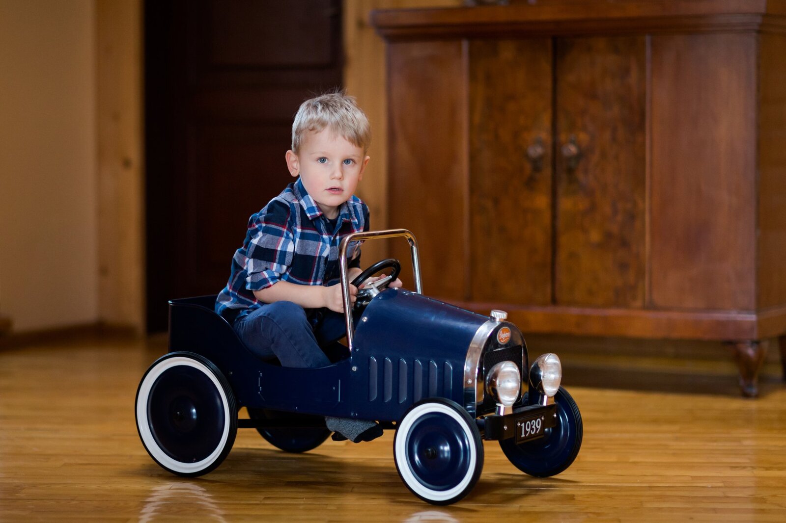 sesja portretowa bielsko, fotografia dziecieca bielsko, zdjecia dzieci bielsko, fotografia rodzinna bielsko-biala, lifestylowa sesja rodzinna pszczyna, lifestylowe sesje rodzinne pszczyna, sesje dzieciece pszczyna, zdjecia dzieciece pszczyna, fotografia noworodkowa pszczyna, sesja rodzinna bielsko, fotografia rodzinna slask, zdjecia portretowe pszczyna, fotografia rodzinna slask, zdjecia ludzi slask, zdjecia dla rodzin, fotograf fotograf rodzinny slask, fotograf czechowice, fotografia bielsko, zdjecia slask, www.magiaobrazu.com,