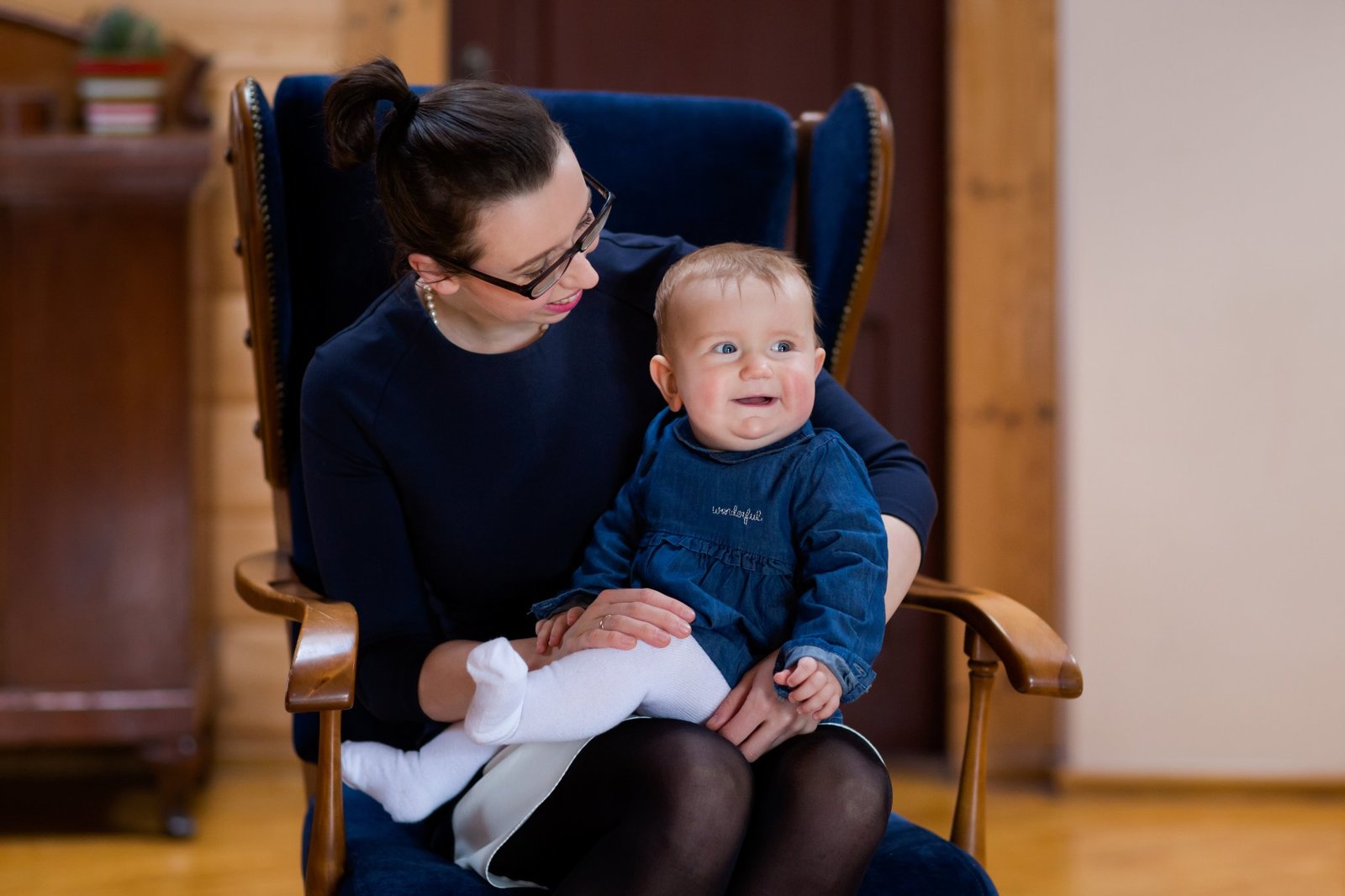 sesja portretowa bielsko, fotografia dziecieca bielsko, zdjecia dzieci bielsko, fotografia rodzinna bielsko-biala, lifestylowa sesja rodzinna pszczyna, lifestylowe sesje rodzinne pszczyna, sesje dzieciece pszczyna, zdjecia dzieciece pszczyna, fotografia noworodkowa pszczyna, sesja rodzinna bielsko, fotografia rodzinna slask, zdjecia portretowe pszczyna, fotografia rodzinna slask, zdjecia ludzi slask, zdjecia dla rodzin, fotograf fotograf rodzinny slask, fotograf czechowice, fotografia bielsko, zdjecia slask, www.magiaobrazu.com,