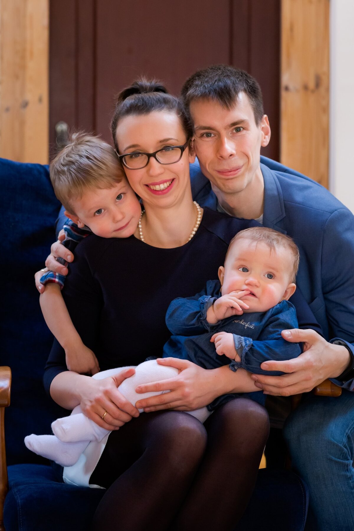 sesja portretowa bielsko, fotografia dziecieca bielsko, zdjecia dzieci bielsko, fotografia rodzinna bielsko-biala, lifestylowa sesja rodzinna pszczyna, lifestylowe sesje rodzinne pszczyna, sesje dzieciece pszczyna, zdjecia dzieciece pszczyna, fotografia noworodkowa pszczyna, sesja rodzinna bielsko, fotografia rodzinna slask, zdjecia portretowe pszczyna, fotografia rodzinna slask, zdjecia ludzi slask, zdjecia dla rodzin, fotograf fotograf rodzinny slask, fotograf czechowice, fotografia bielsko, zdjecia slask, www.magiaobrazu.com,