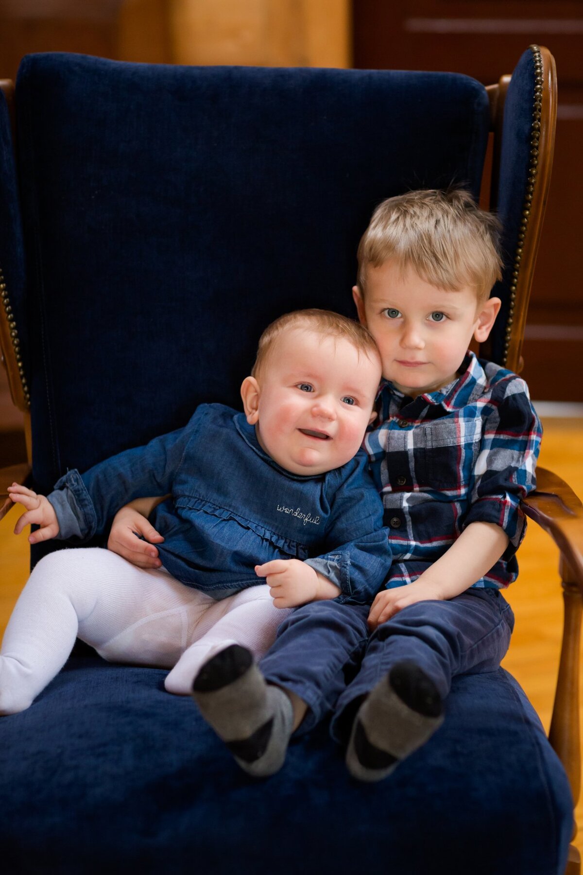 sesja portretowa bielsko, fotografia dziecieca bielsko, zdjecia dzieci bielsko, fotografia rodzinna bielsko-biala, lifestylowa sesja rodzinna pszczyna, lifestylowe sesje rodzinne pszczyna, sesje dzieciece pszczyna, zdjecia dzieciece pszczyna, fotografia noworodkowa pszczyna, sesja rodzinna bielsko, fotografia rodzinna slask, zdjecia portretowe pszczyna, fotografia rodzinna slask, zdjecia ludzi slask, zdjecia dla rodzin, fotograf fotograf rodzinny slask, fotograf czechowice, fotografia bielsko, zdjecia slask, www.magiaobrazu.com,