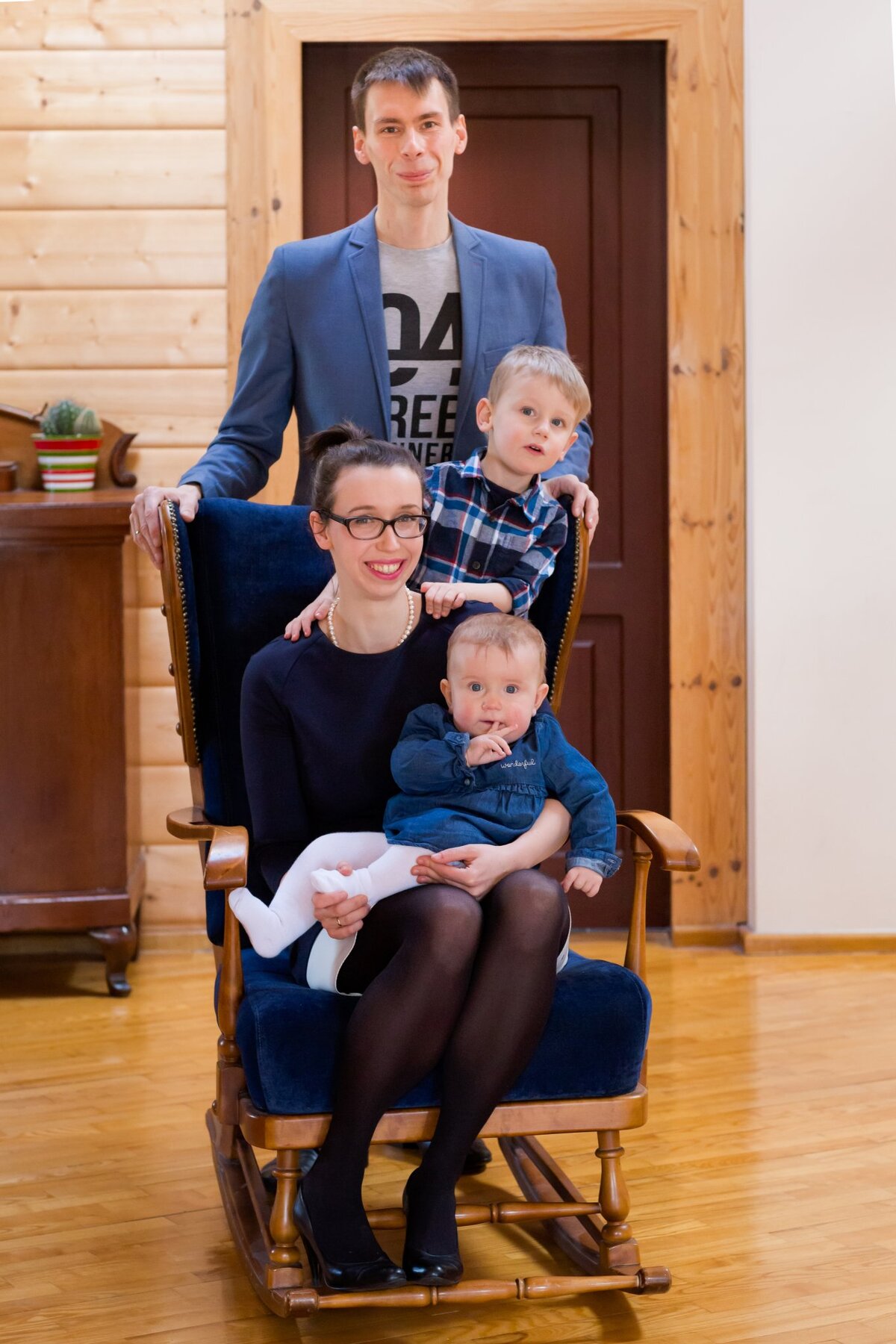 sesja portretowa bielsko, fotografia dziecieca bielsko, zdjecia dzieci bielsko, fotografia rodzinna bielsko-biala, lifestylowa sesja rodzinna pszczyna, lifestylowe sesje rodzinne pszczyna, sesje dzieciece pszczyna, zdjecia dzieciece pszczyna, fotografia noworodkowa pszczyna, sesja rodzinna bielsko, fotografia rodzinna slask, zdjecia portretowe pszczyna, fotografia rodzinna slask, zdjecia ludzi slask, zdjecia dla rodzin, fotograf fotograf rodzinny slask, fotograf czechowice, fotografia bielsko, zdjecia slask, www.magiaobrazu.com,