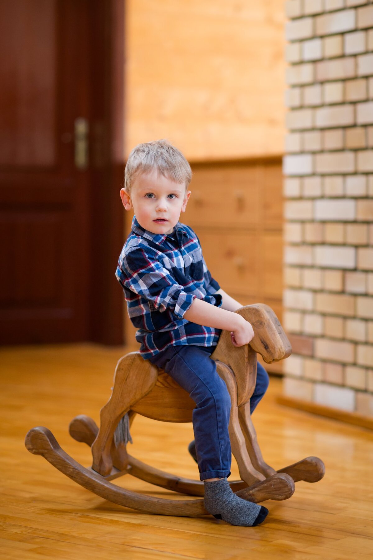 sesja portretowa bielsko, fotografia dziecieca bielsko, zdjecia dzieci bielsko, fotografia rodzinna bielsko-biala, lifestylowa sesja rodzinna pszczyna, lifestylowe sesje rodzinne pszczyna, sesje dzieciece pszczyna, zdjecia dzieciece pszczyna, fotografia noworodkowa pszczyna, sesja rodzinna bielsko, fotografia rodzinna slask, zdjecia portretowe pszczyna, fotografia rodzinna slask, zdjecia ludzi slask, zdjecia dla rodzin, fotograf fotograf rodzinny slask, fotograf czechowice, fotografia bielsko, zdjecia slask, www.magiaobrazu.com,