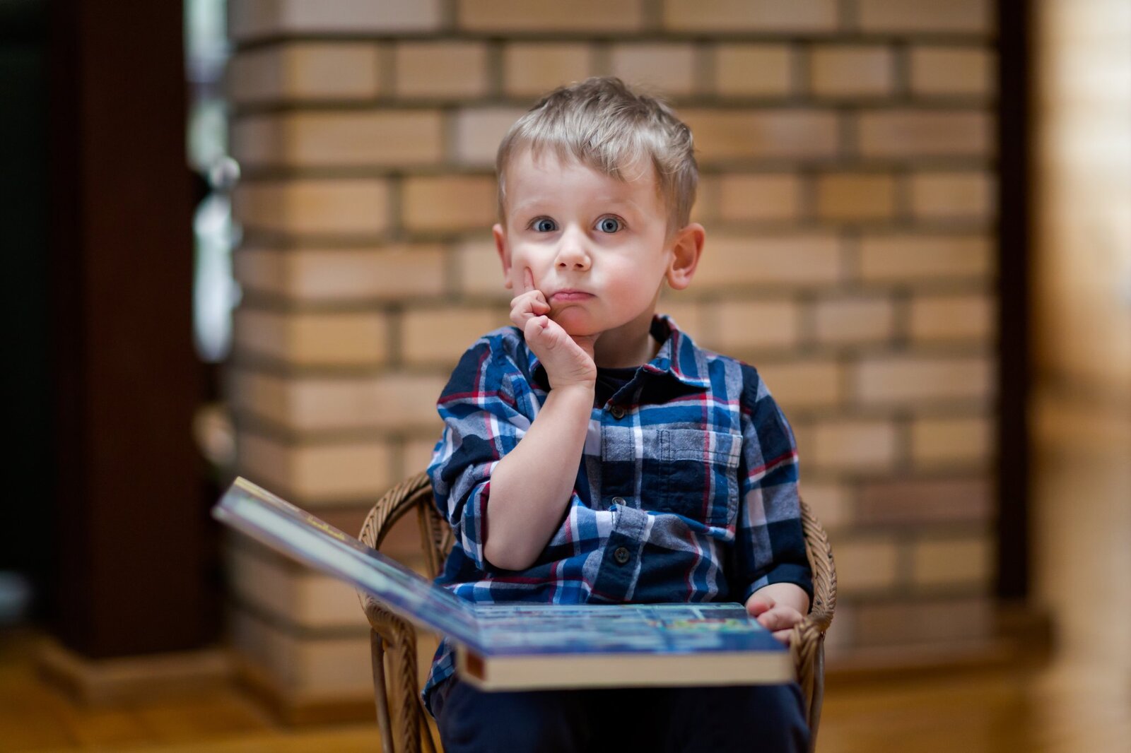 sesja portretowa bielsko, fotografia dziecieca bielsko, zdjecia dzieci bielsko, fotografia rodzinna bielsko-biala, lifestylowa sesja rodzinna pszczyna, lifestylowe sesje rodzinne pszczyna, sesje dzieciece pszczyna, zdjecia dzieciece pszczyna, fotografia noworodkowa pszczyna, sesja rodzinna bielsko, fotografia rodzinna slask, zdjecia portretowe pszczyna, fotografia rodzinna slask, zdjecia ludzi slask, zdjecia dla rodzin, fotograf fotograf rodzinny slask, fotograf czechowice, fotografia bielsko, zdjecia slask, www.magiaobrazu.com,