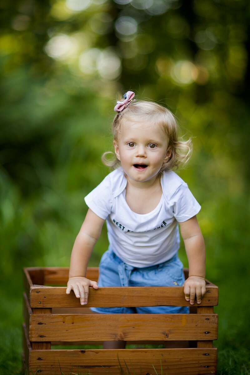 sesje rodzinne w naturze, lifestylowa sesja rodzinna pszczyna, sesja rodzinna z psem, sesje rodzinne z psem, zdjecia rodzinne z psem, lifestylowe sesje rodzinne pszczyna, sesje dzieciece pszczyna, zdjecia dzieciece pszczyna, sesja rodzinna bielsko, fotografia rodzinna slask, rodzina w plenerze slask, fotografia dziecieca bielsko, zdjecia dzieci bielsko, fotografia rodzinna bielsko-biala, fotografia rodzinna slask, fotograf rodzinny slask, fotograf czechowice, fotografia bielsko, zdjecia slask, www.magiaobrazu.com,