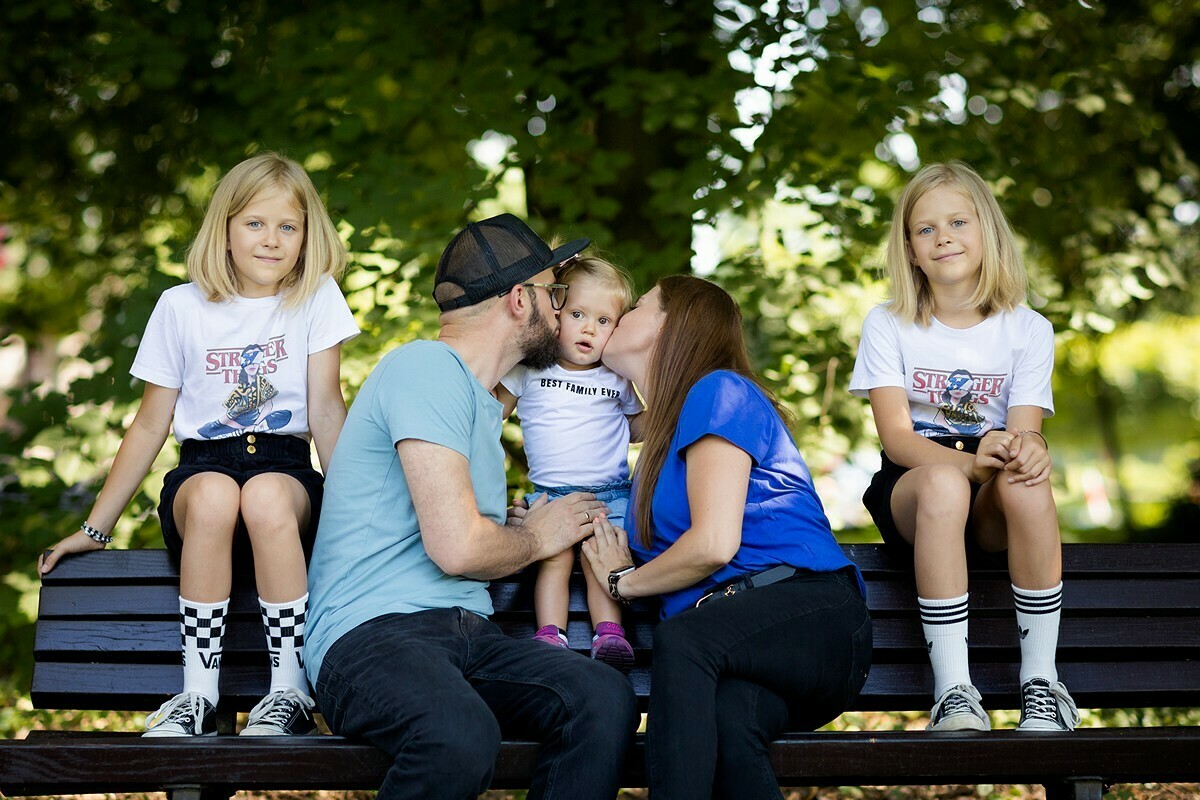 sesje rodzinne w naturze, lifestylowa sesja rodzinna pszczyna, sesja rodzinna z psem, sesje rodzinne z psem, zdjecia rodzinne z psem, lifestylowe sesje rodzinne pszczyna, sesje dzieciece pszczyna, zdjecia dzieciece pszczyna, sesja rodzinna bielsko, fotografia rodzinna slask, rodzina w plenerze slask, fotografia dziecieca bielsko, zdjecia dzieci bielsko, fotografia rodzinna bielsko-biala, fotografia rodzinna slask, fotograf rodzinny slask, fotograf czechowice, fotografia bielsko, zdjecia slask, www.magiaobrazu.com,