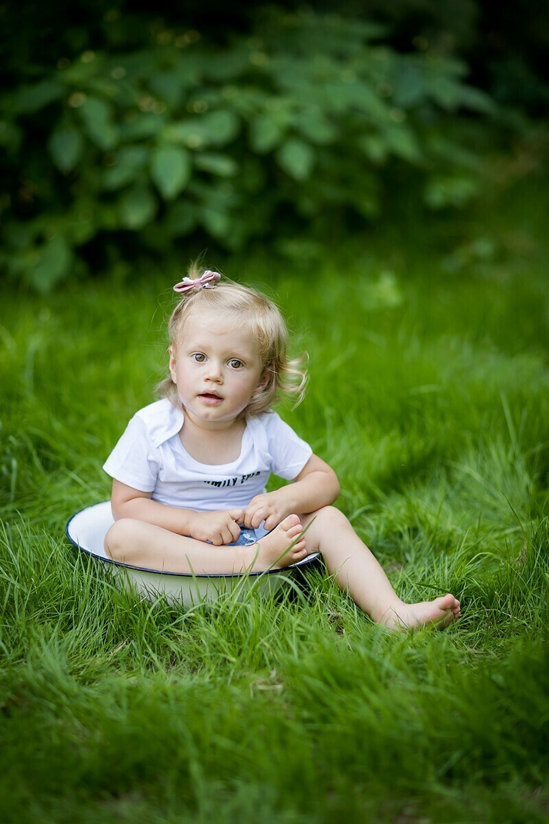 sesje rodzinne w naturze, lifestylowa sesja rodzinna pszczyna, sesja rodzinna z psem, sesje rodzinne z psem, zdjecia rodzinne z psem, lifestylowe sesje rodzinne pszczyna, sesje dzieciece pszczyna, zdjecia dzieciece pszczyna, sesja rodzinna bielsko, fotografia rodzinna slask, rodzina w plenerze slask, fotografia dziecieca bielsko, zdjecia dzieci bielsko, fotografia rodzinna bielsko-biala, fotografia rodzinna slask, fotograf rodzinny slask, fotograf czechowice, fotografia bielsko, zdjecia slask, www.magiaobrazu.com,