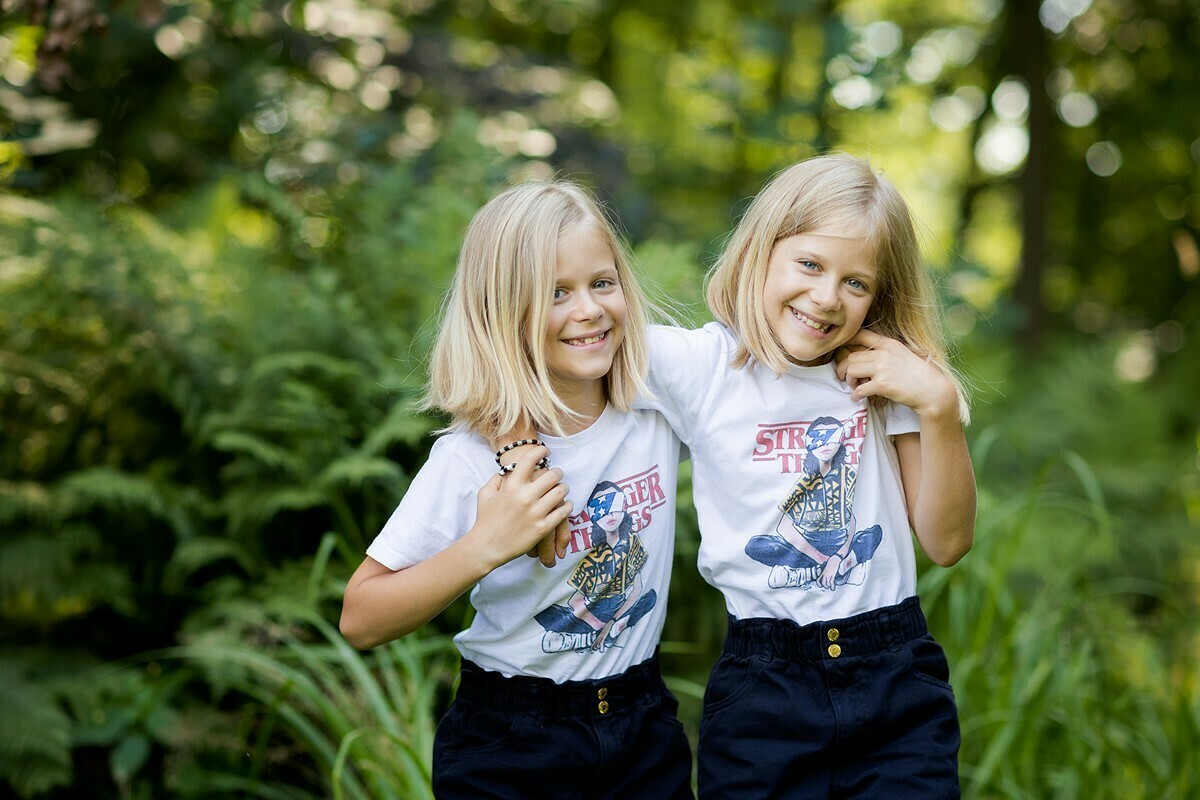 sesje rodzinne w naturze, lifestylowa sesja rodzinna pszczyna, sesja rodzinna z psem, sesje rodzinne z psem, zdjecia rodzinne z psem, lifestylowe sesje rodzinne pszczyna, sesje dzieciece pszczyna, zdjecia dzieciece pszczyna, sesja rodzinna bielsko, fotografia rodzinna slask, rodzina w plenerze slask, fotografia dziecieca bielsko, zdjecia dzieci bielsko, fotografia rodzinna bielsko-biala, fotografia rodzinna slask, fotograf rodzinny slask, fotograf czechowice, fotografia bielsko, zdjecia slask, www.magiaobrazu.com,