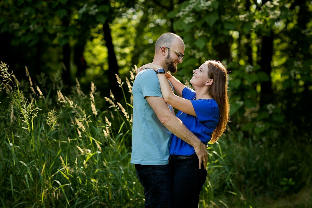 sesje rodzinne w naturze, lifestylowa sesja rodzinna pszczyna, sesja rodzinna z psem, sesje rodzinne z psem, zdjecia rodzinne z psem, lifestylowe sesje rodzinne pszczyna, sesje dzieciece pszczyna, zdjecia dzieciece pszczyna, sesja rodzinna bielsko, fotografia rodzinna slask, rodzina w plenerze slask, fotografia dziecieca bielsko, zdjecia dzieci bielsko, fotografia rodzinna bielsko-biala, fotografia rodzinna slask, fotograf rodzinny slask, fotograf czechowice, fotografia bielsko, zdjecia slask, www.magiaobrazu.com,