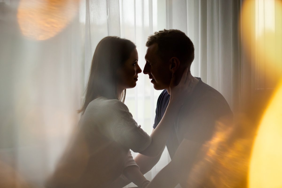 sesje sensualne bielsko, zdjecia sensualne bielsko, sesja intymna pary bielsko, zdjecia intymne pary bielsko, fotografia sensualna bielsko, sesje intymne bielsko, sesja sensualna pszczyna, sesje sensualne pszczyna, zmyslowa sesja pary, sesja walentynkowa bielsko, lozkowa sesja pary bielsko, zdjecia zmyslowe dla par bielsko, fotograf sesje sensualne, www.magiaobrazu.com, romantyczna sesja pary, sensual session, love photoshoot, sensual photoshoot, fotograf sesja intymna, fotograf zmyslowa sesja, fotograf sesja sensualna