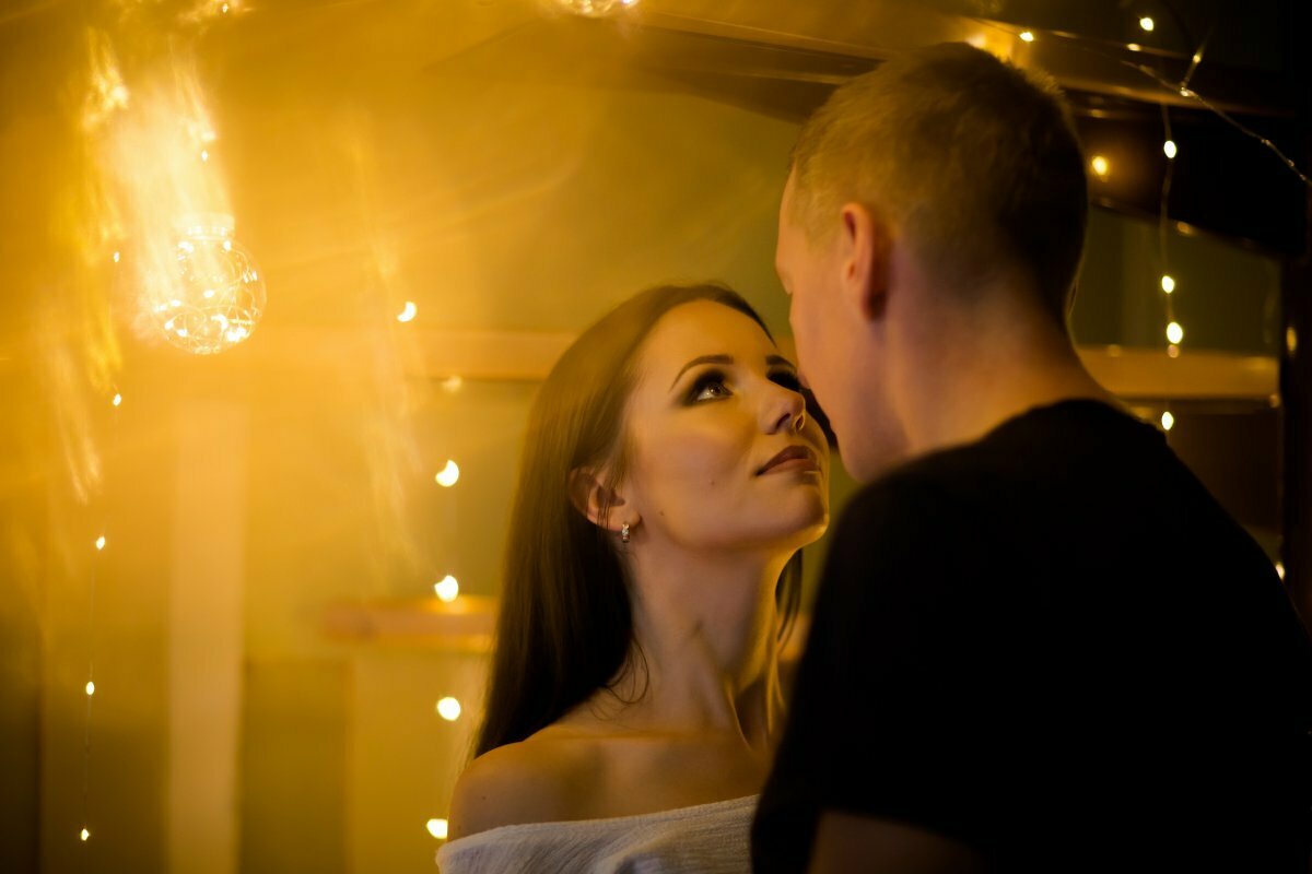 sesje sensualne bielsko, zdjecia sensualne bielsko, sesja intymna pary bielsko, zdjecia intymne pary bielsko, fotografia sensualna bielsko, sesje intymne bielsko, sesja sensualna pszczyna, sesje sensualne pszczyna, zmyslowa sesja pary, sesja walentynkowa bielsko, lozkowa sesja pary bielsko, zdjecia zmyslowe dla par bielsko, fotograf sesje sensualne, www.magiaobrazu.com, romantyczna sesja pary, sensual session, love photoshoot, sensual photoshoot, fotograf sesja intymna, fotograf zmyslowa sesja, fotograf sesja sensualna