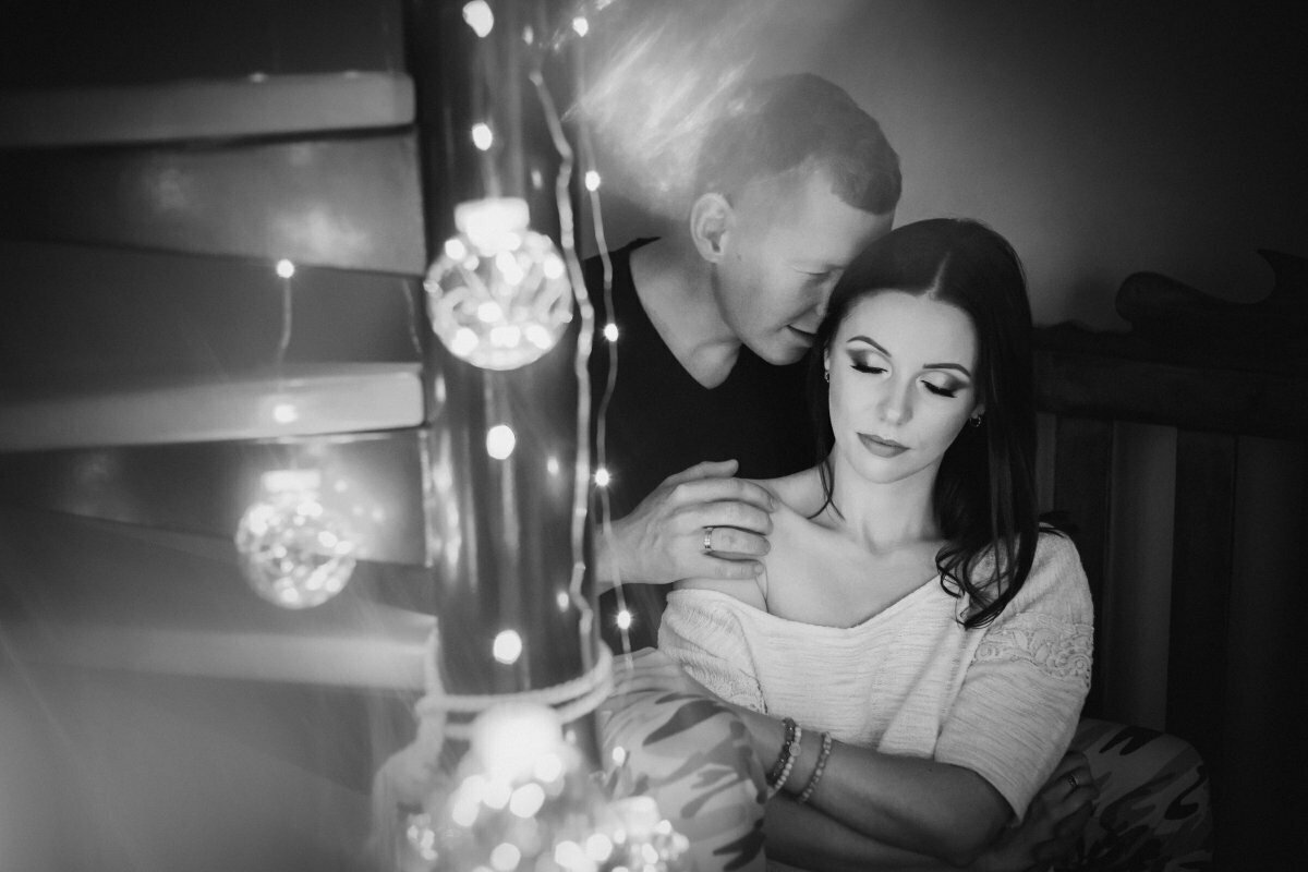 sesje sensualne bielsko, zdjecia sensualne bielsko, sesja intymna pary bielsko, zdjecia intymne pary bielsko, fotografia sensualna bielsko, sesje intymne bielsko, sesja sensualna pszczyna, sesje sensualne pszczyna, zmyslowa sesja pary, sesja walentynkowa bielsko, lozkowa sesja pary bielsko, zdjecia zmyslowe dla par bielsko, fotograf sesje sensualne, www.magiaobrazu.com, romantyczna sesja pary, sensual session, love photoshoot, sensual photoshoot, fotograf sesja intymna, fotograf zmyslowa sesja, fotograf sesja sensualna