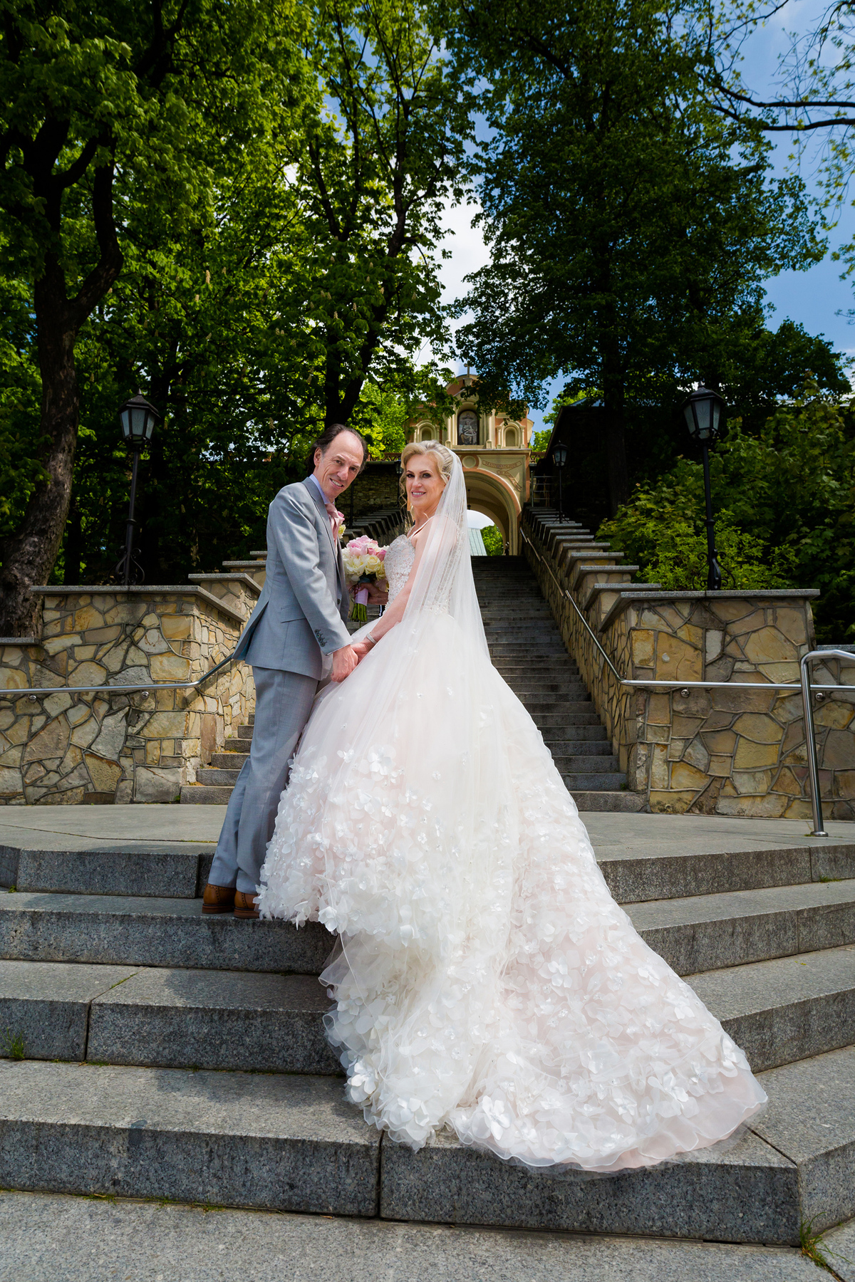 fotografia slubna slask, zdjecia slubne bielsko, fotograf slubny opole, zdjecia slubne slask, wesele w palacu izbicko fotograf, slub w bazylice na gorze sw anny fotograf, slub gora sw anny fotograf, fotograf wesele w izbicku, zdjecia slubne katowice, dwoch fotografow na slub, fotografia slubna krakow, zdjecia slubne na slasku, fotograf slubny slask, naturalne zdjecia slubne, magia obrazu