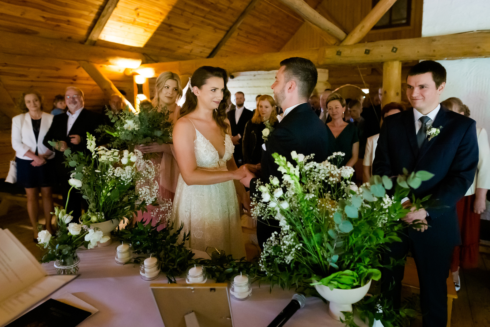 ślub w jaworzu, fotografia slubna bielsko, zdjecia slubne cieszyn, fotografia slubna cieszyn, fotografia slubna slask, wesele w Goscincu Szumnym w Jaworzu fotograf, Gosciniec Szumny Jaworze Naleze fotografie slubne, wesele w karczmie, fotografia slubna katowice, zdjecia slubne śląsk, fotograf slubny slask, zdjecia slubne bielsko, fotograf slubny bielsko, zdjecia slubne slask, dwoch fotografow na slub