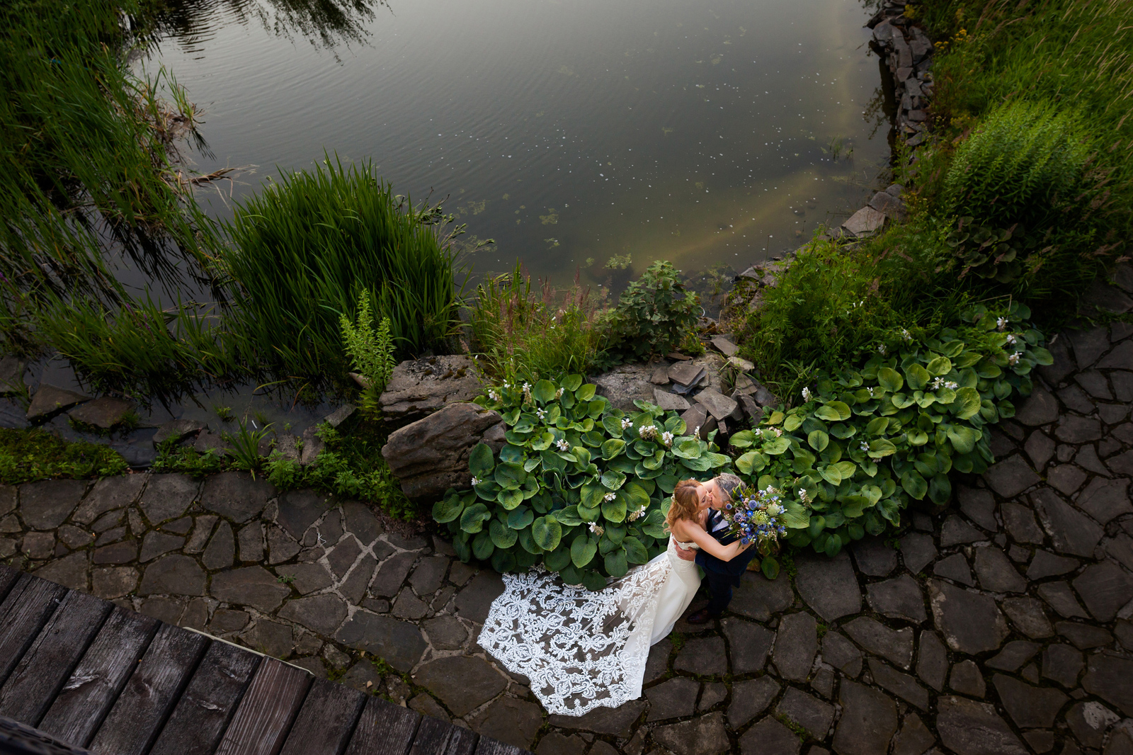 hotel kocierz targanice, wesele w hotelu kocierz, slub kocierz, slub na kocierzu, wesele w kocierzu, fotograf slubny slask, zdjecia slubne slask, fotograf na slub slask, zdjecia slubne bielsko, fotografia slubna bielsko, fotografia slubna slask, zdjecia slubne andrychow, fotografia slubna andrychow, fotografia slubna katowice, zdjecia slubne katowice, fotograf slubny katowice, fotografia slubna krakow, fotograf na slub krakow, zdjecia slubne krakow
