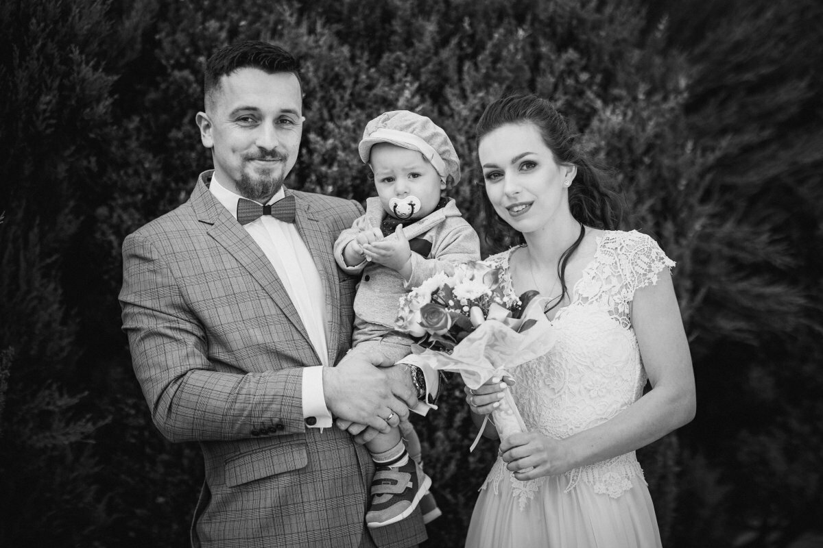 ślub i roczek dziecka razem, fotografia slubna pszczyna, zdjecia slubne pszczyna, fotograf slubny pszczyna, slub w studzienicach, fotograf slubny slask, zdjecia slubne slask, fotograf na slub slask, zdjecia slubne bielsko, fotografia slubna bielsko, fotografia slubna slask, fotografia slubna katowice, zdjecia slubne katowice, fotograf slubny katowice, fotografia slubna krakow, fotograf na slub krakow, zdjecia slubne krakow