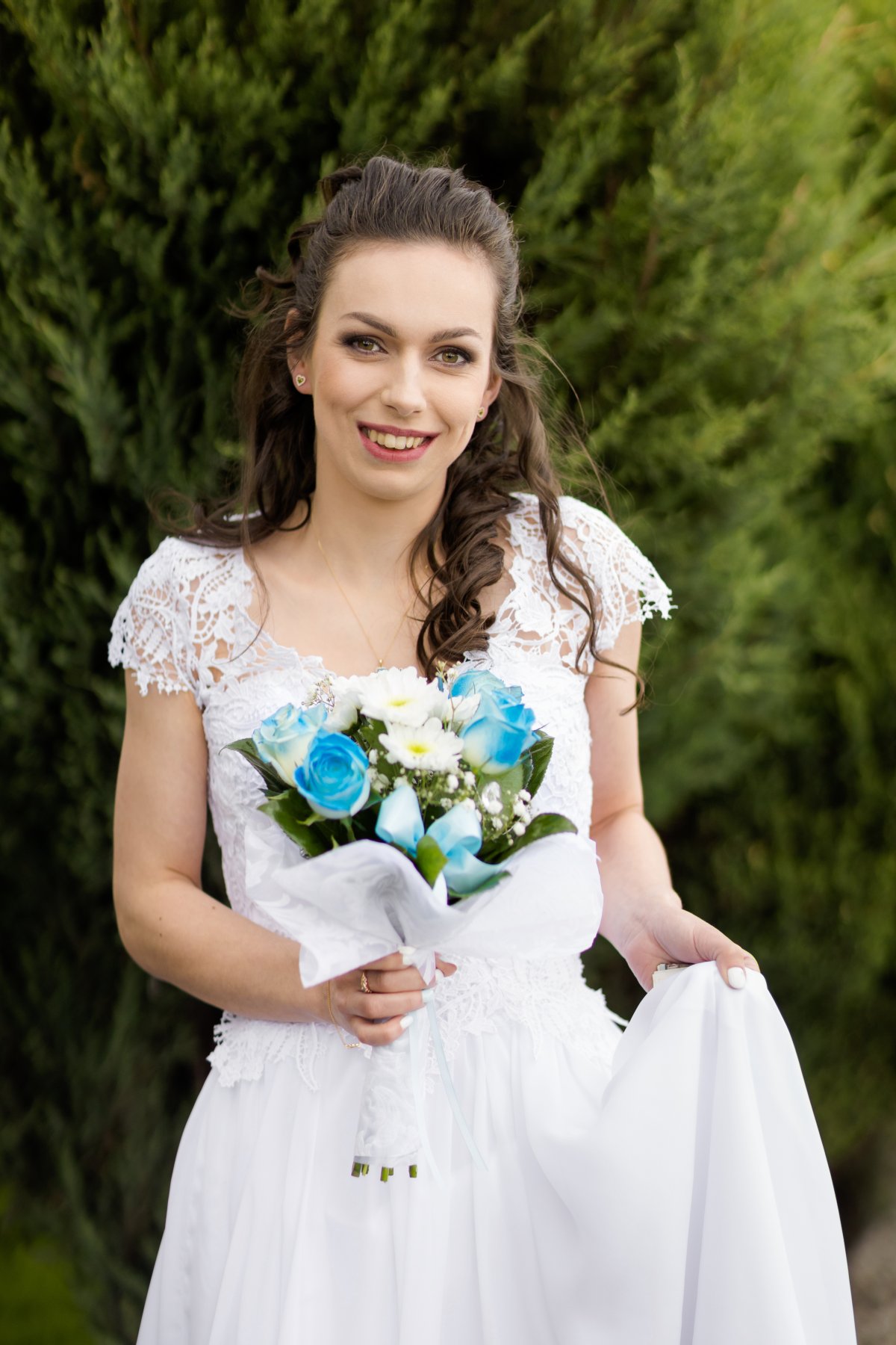 ślub i roczek dziecka razem, fotografia slubna pszczyna, zdjecia slubne pszczyna, fotograf slubny pszczyna, slub w studzienicach, fotograf slubny slask, zdjecia slubne slask, fotograf na slub slask, zdjecia slubne bielsko, fotografia slubna bielsko, fotografia slubna slask, fotografia slubna katowice, zdjecia slubne katowice, fotograf slubny katowice, fotografia slubna krakow, fotograf na slub krakow, zdjecia slubne krakow