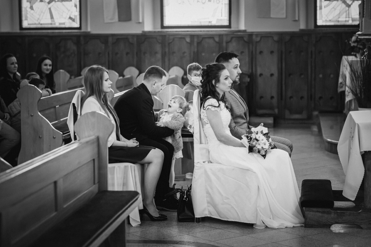 ślub i roczek dziecka razem, fotografia slubna pszczyna, zdjecia slubne pszczyna, fotograf slubny pszczyna, slub w studzienicach, fotograf slubny slask, zdjecia slubne slask, fotograf na slub slask, zdjecia slubne bielsko, fotografia slubna bielsko, fotografia slubna slask, fotografia slubna katowice, zdjecia slubne katowice, fotograf slubny katowice, fotografia slubna krakow, fotograf na slub krakow, zdjecia slubne krakow