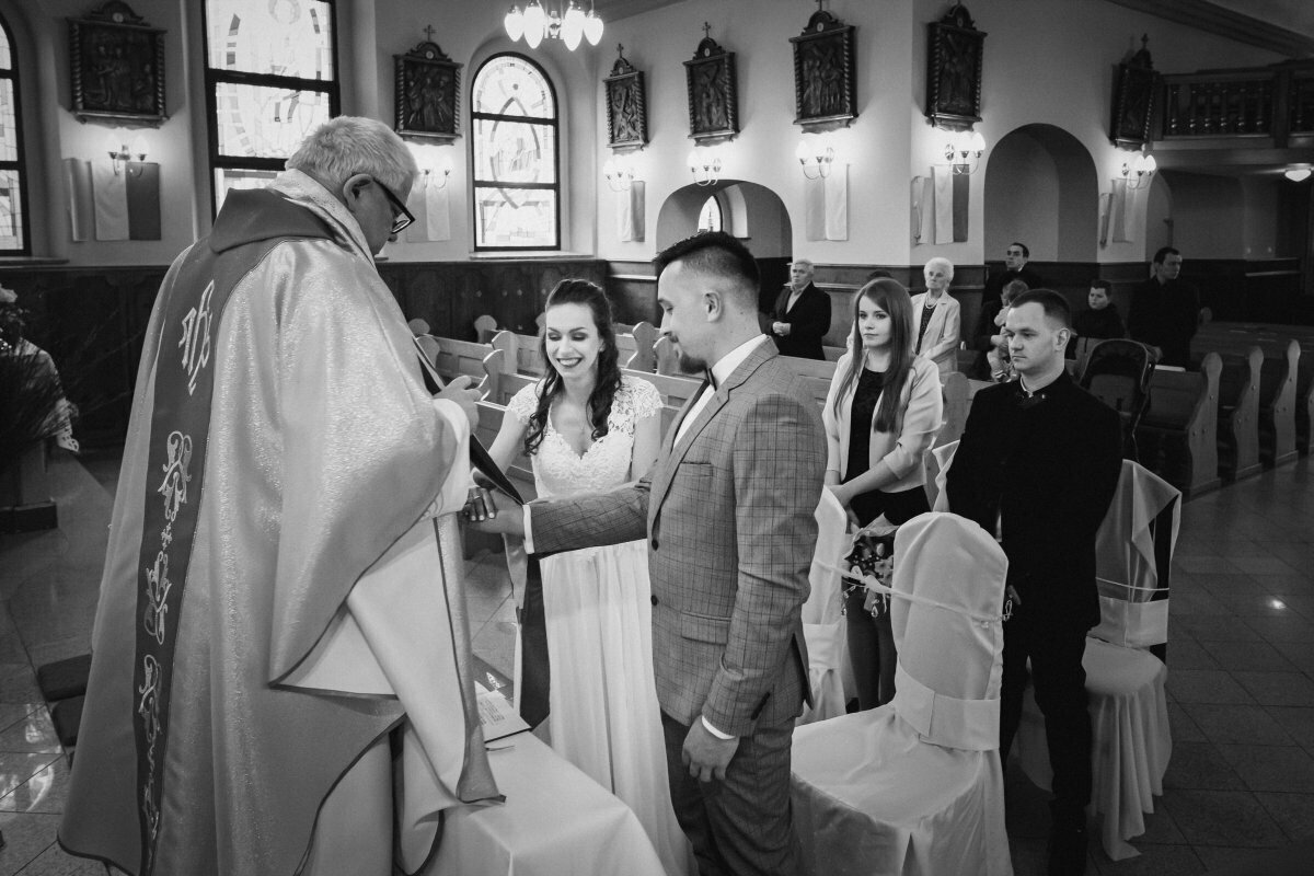 ślub i roczek dziecka razem, fotografia slubna pszczyna, zdjecia slubne pszczyna, fotograf slubny pszczyna, slub w studzienicach, fotograf slubny slask, zdjecia slubne slask, fotograf na slub slask, zdjecia slubne bielsko, fotografia slubna bielsko, fotografia slubna slask, fotografia slubna katowice, zdjecia slubne katowice, fotograf slubny katowice, fotografia slubna krakow, fotograf na slub krakow, zdjecia slubne krakow