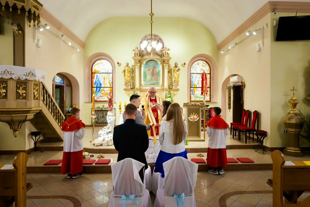ślub i roczek dziecka razem, fotografia slubna pszczyna, zdjecia slubne pszczyna, fotograf slubny pszczyna, slub w studzienicach, fotograf slubny slask, zdjecia slubne slask, fotograf na slub slask, zdjecia slubne bielsko, fotografia slubna bielsko, fotografia slubna slask, fotografia slubna katowice, zdjecia slubne katowice, fotograf slubny katowice, fotografia slubna krakow, fotograf na slub krakow, zdjecia slubne krakow