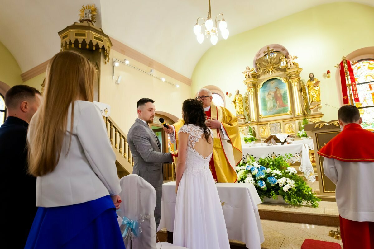 ślub i roczek dziecka razem, fotografia slubna pszczyna, zdjecia slubne pszczyna, fotograf slubny pszczyna, slub w studzienicach, fotograf slubny slask, zdjecia slubne slask, fotograf na slub slask, zdjecia slubne bielsko, fotografia slubna bielsko, fotografia slubna slask, fotografia slubna katowice, zdjecia slubne katowice, fotograf slubny katowice, fotografia slubna krakow, fotograf na slub krakow, zdjecia slubne krakow