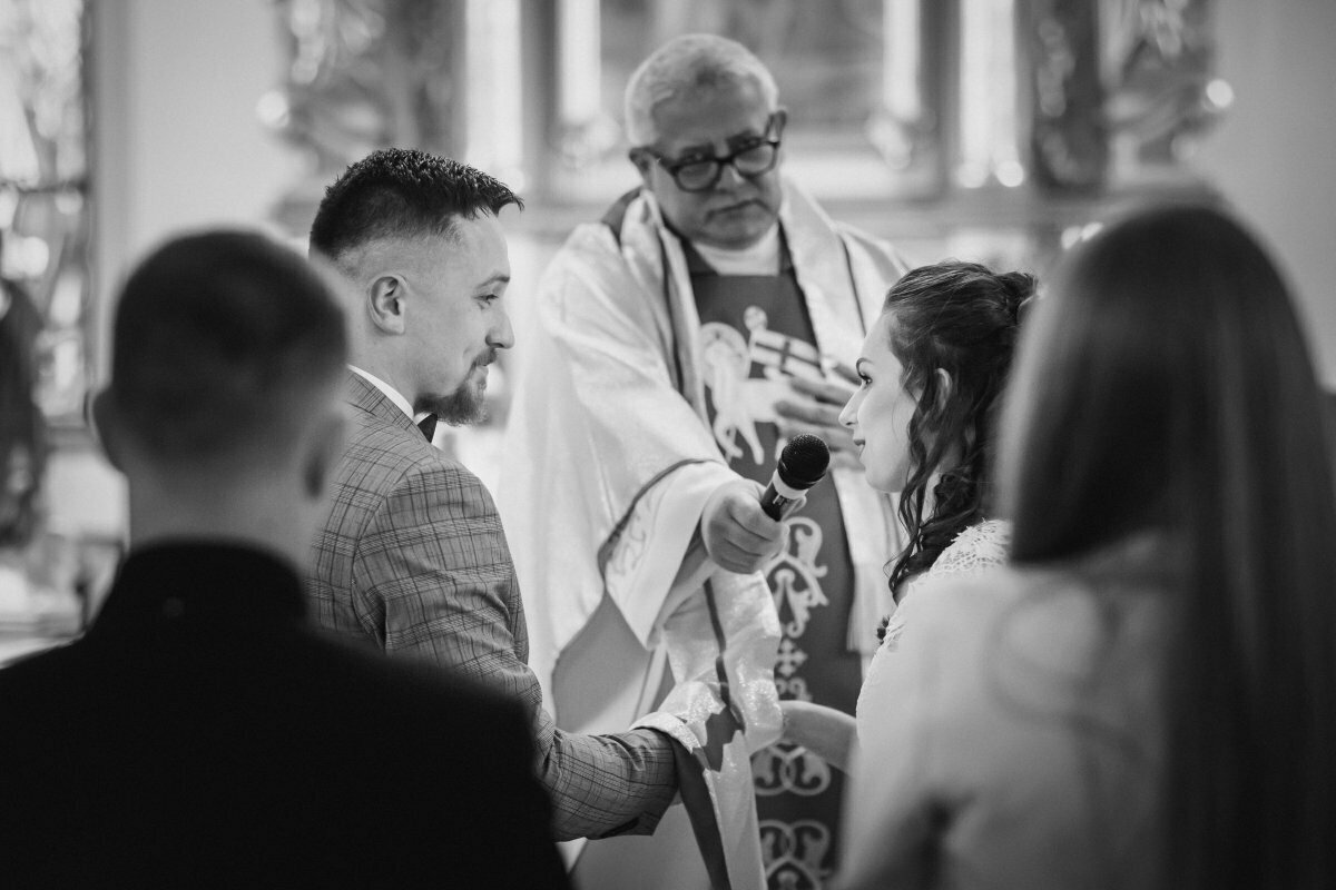 ślub i roczek dziecka razem, fotografia slubna pszczyna, zdjecia slubne pszczyna, fotograf slubny pszczyna, slub w studzienicach, fotograf slubny slask, zdjecia slubne slask, fotograf na slub slask, zdjecia slubne bielsko, fotografia slubna bielsko, fotografia slubna slask, fotografia slubna katowice, zdjecia slubne katowice, fotograf slubny katowice, fotografia slubna krakow, fotograf na slub krakow, zdjecia slubne krakow