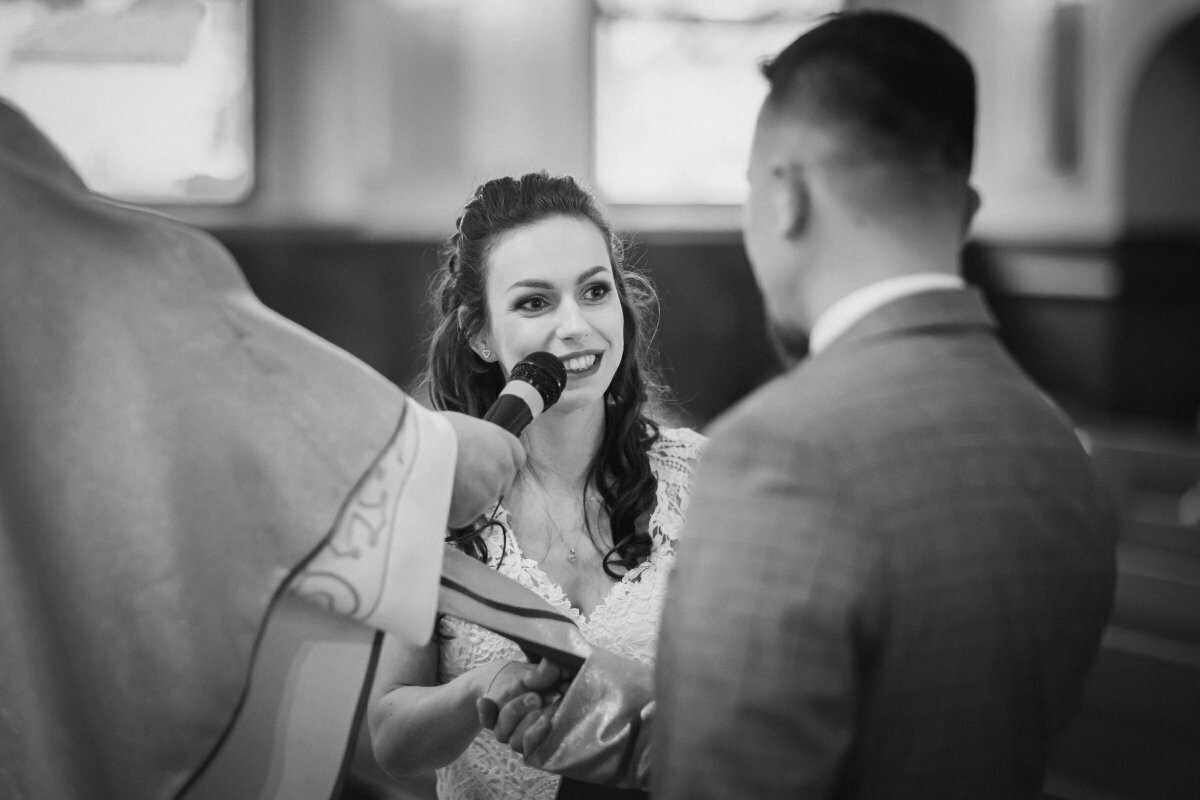 ślub i roczek dziecka razem, fotografia slubna pszczyna, zdjecia slubne pszczyna, fotograf slubny pszczyna, slub w studzienicach, fotograf slubny slask, zdjecia slubne slask, fotograf na slub slask, zdjecia slubne bielsko, fotografia slubna bielsko, fotografia slubna slask, fotografia slubna katowice, zdjecia slubne katowice, fotograf slubny katowice, fotografia slubna krakow, fotograf na slub krakow, zdjecia slubne krakow