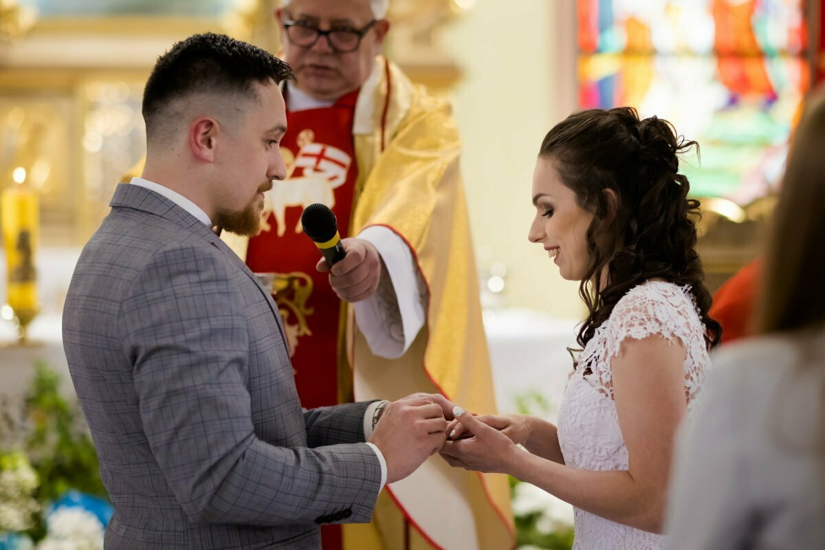 ślub i roczek dziecka razem, fotografia slubna pszczyna, zdjecia slubne pszczyna, fotograf slubny pszczyna, slub w studzienicach, fotograf slubny slask, zdjecia slubne slask, fotograf na slub slask, zdjecia slubne bielsko, fotografia slubna bielsko, fotografia slubna slask, fotografia slubna katowice, zdjecia slubne katowice, fotograf slubny katowice, fotografia slubna krakow, fotograf na slub krakow, zdjecia slubne krakow